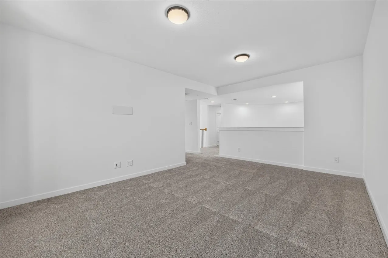 Single Family Residence For Sale in Ellis County , 3345 Pink Petal Drive, Midlothian, Texas 76084, 5 Bedroom, 5 Bathroom, 3 Garage spaces, 3,795 Sqft, built in 2026, mls#21294245, Real Estate Agent in Midlothian, Homes For Sale in Ellis county, Homes For Sale in Midlothian, Realtor in Midlothian Texas, Real Estate Brokerage Independent Realty Texas, Luminita Cordes Realtor