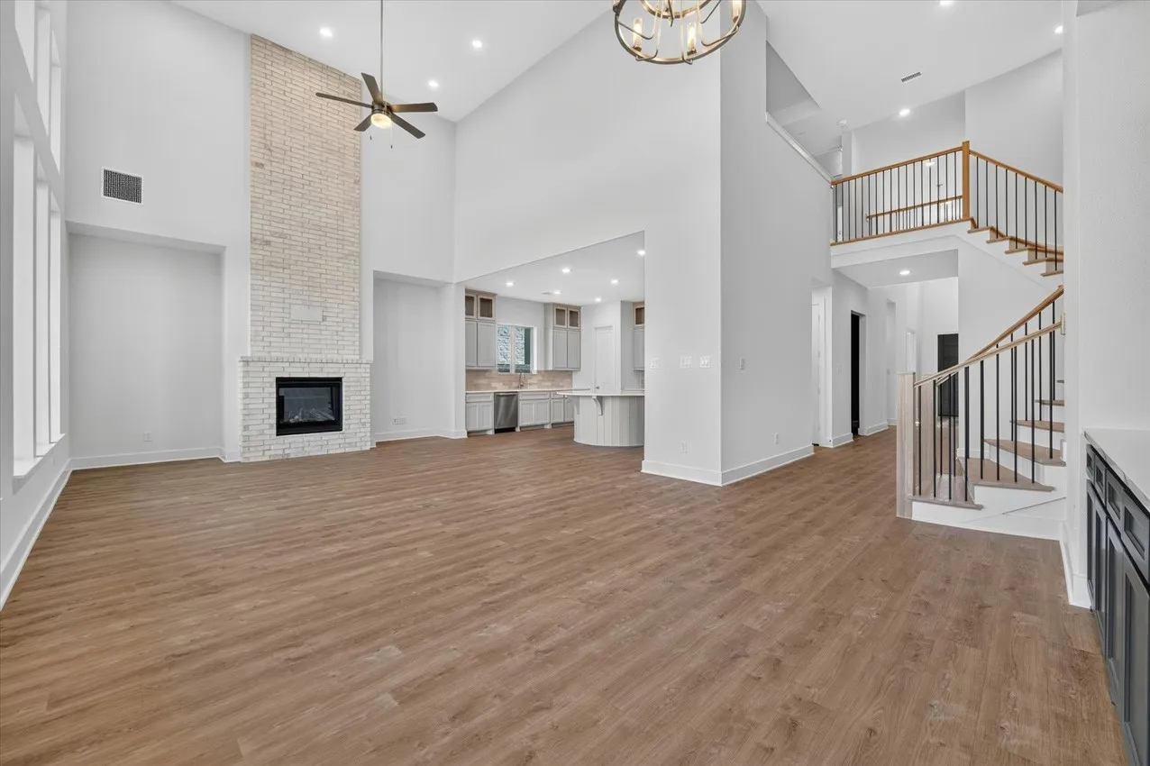 Single Family Residence For Sale in Ellis County , 3345 Pink Petal Drive, Midlothian, Texas 76084, 5 Bedroom, 5 Bathroom, 3 Garage spaces, 3,795 Sqft, built in 2026, mls#21294245, Real Estate Agent in Midlothian, Homes For Sale in Ellis county, Homes For Sale in Midlothian, Realtor in Midlothian Texas, Real Estate Brokerage Independent Realty Texas, Luminita Cordes Realtor