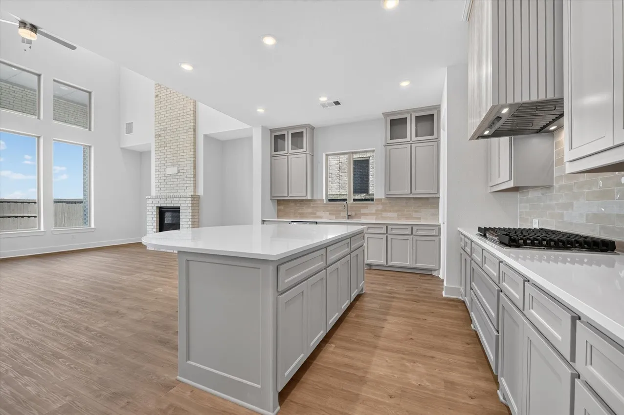 Single Family Residence For Sale in Ellis County , 3345 Pink Petal Drive, Midlothian, Texas 76084, 5 Bedroom, 5 Bathroom, 3 Garage spaces, 3,795 Sqft, built in 2026, mls#21294245, Real Estate Agent in Midlothian, Homes For Sale in Ellis county, Homes For Sale in Midlothian, Realtor in Midlothian Texas, Real Estate Brokerage Independent Realty Texas, Luminita Cordes Realtor