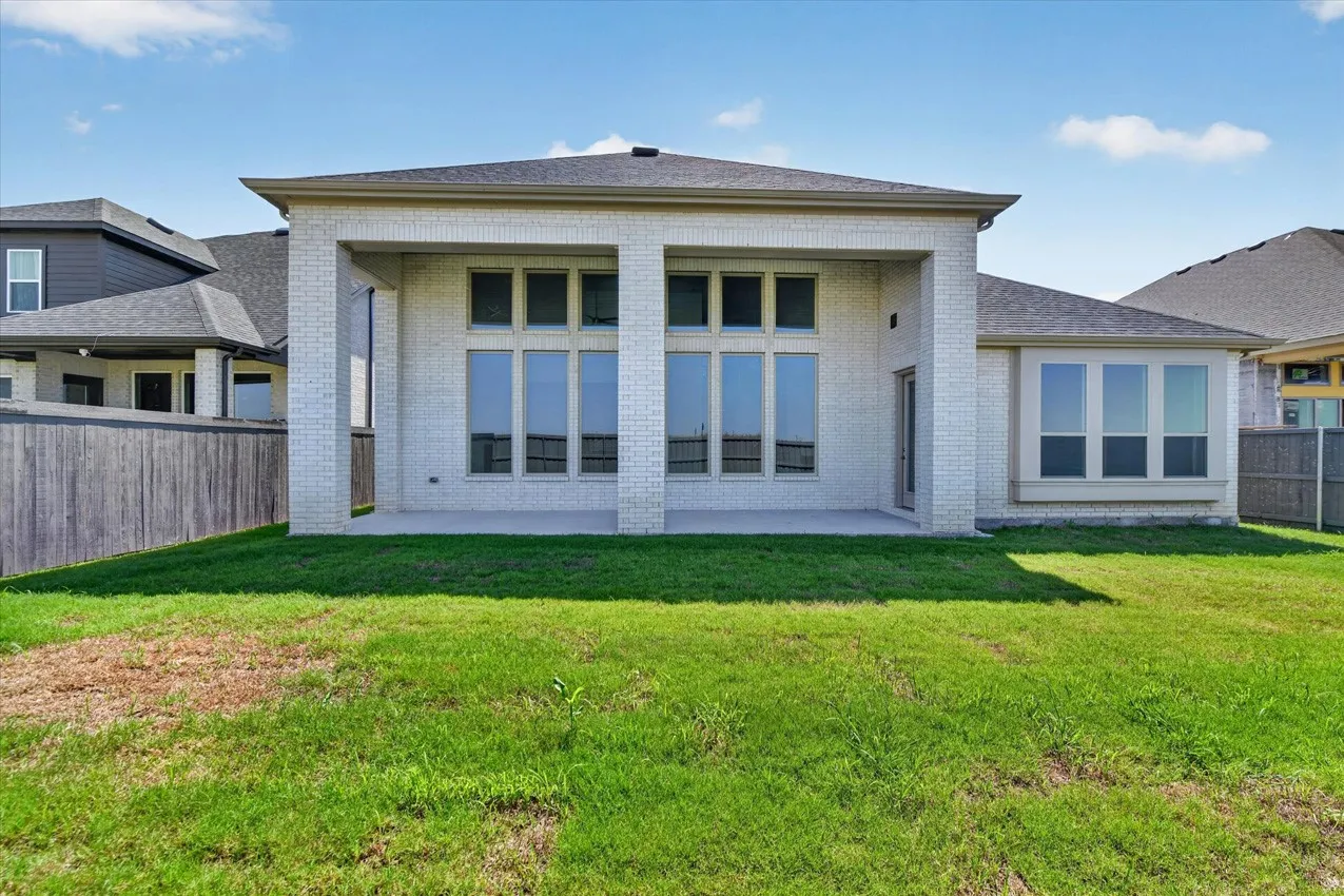 Single Family Residence For Sale in Ellis County , 3345 Pink Petal Drive, Midlothian, Texas 76084, 5 Bedroom, 5 Bathroom, 3 Garage spaces, 3,795 Sqft, built in 2026, mls#21294245, Real Estate Agent in Midlothian, Homes For Sale in Ellis county, Homes For Sale in Midlothian, Realtor in Midlothian Texas, Real Estate Brokerage Independent Realty Texas, Luminita Cordes Realtor