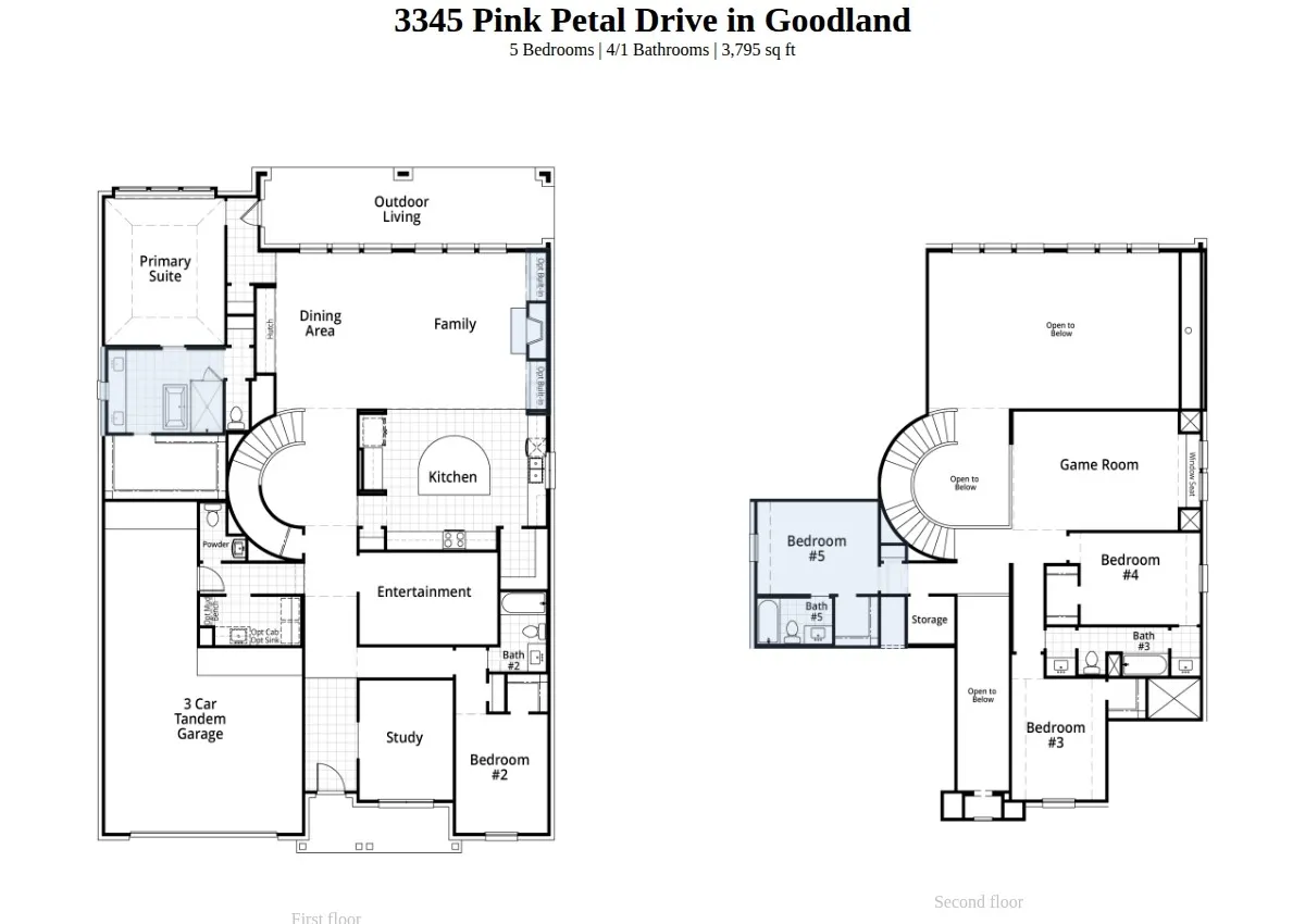 Single Family Residence For Sale in Ellis County , 3345 Pink Petal Drive, Midlothian, Texas 76084, 5 Bedroom, 5 Bathroom, 3 Garage spaces, 3,795 Sqft, built in 2026, mls#21294245, Real Estate Agent in Midlothian, Homes For Sale in Ellis county, Homes For Sale in Midlothian, Realtor in Midlothian Texas, Real Estate Brokerage Independent Realty Texas, Luminita Cordes Realtor
