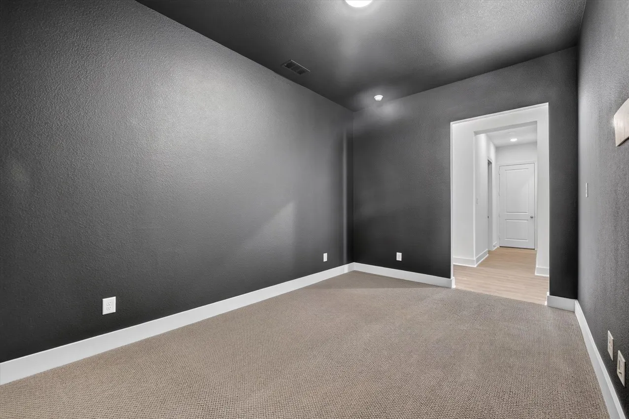 Single Family Residence For Sale in Ellis County , 3345 Pink Petal Drive, Midlothian, Texas 76084, 5 Bedroom, 5 Bathroom, 3 Garage spaces, 3,795 Sqft, built in 2026, mls#21294245, Real Estate Agent in Midlothian, Homes For Sale in Ellis county, Homes For Sale in Midlothian, Realtor in Midlothian Texas, Real Estate Brokerage Independent Realty Texas, Luminita Cordes Realtor