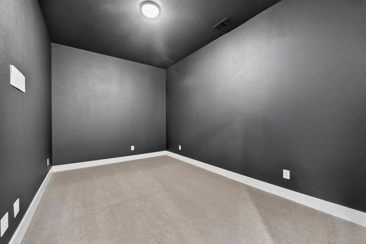 Single Family Residence For Sale in Ellis County , 3345 Pink Petal Drive, Midlothian, Texas 76084, 5 Bedroom, 5 Bathroom, 3 Garage spaces, 3,795 Sqft, built in 2026, mls#21294245, Real Estate Agent in Midlothian, Homes For Sale in Ellis county, Homes For Sale in Midlothian, Realtor in Midlothian Texas, Real Estate Brokerage Independent Realty Texas, Luminita Cordes Realtor
