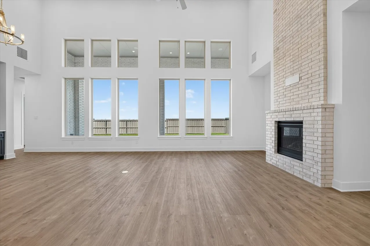 Single Family Residence For Sale in Ellis County , 3345 Pink Petal Drive, Midlothian, Texas 76084, 5 Bedroom, 5 Bathroom, 3 Garage spaces, 3,795 Sqft, built in 2026, mls#21294245, Real Estate Agent in Midlothian, Homes For Sale in Ellis county, Homes For Sale in Midlothian, Realtor in Midlothian Texas, Real Estate Brokerage Independent Realty Texas, Luminita Cordes Realtor