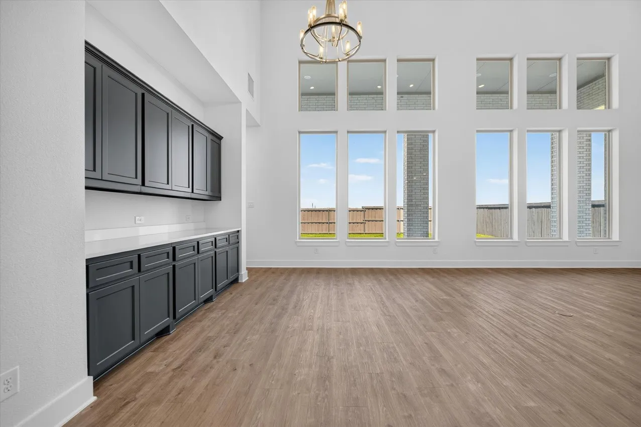 Single Family Residence For Sale in Ellis County , 3345 Pink Petal Drive, Midlothian, Texas 76084, 5 Bedroom, 5 Bathroom, 3 Garage spaces, 3,795 Sqft, built in 2026, mls#21294245, Real Estate Agent in Midlothian, Homes For Sale in Ellis county, Homes For Sale in Midlothian, Realtor in Midlothian Texas, Real Estate Brokerage Independent Realty Texas, Luminita Cordes Realtor