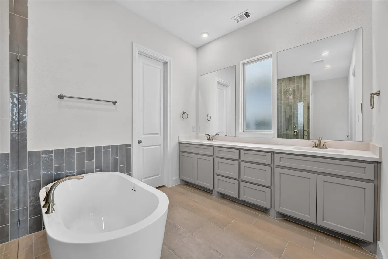 Single Family Residence For Sale in Ellis County , 3345 Pink Petal Drive, Midlothian, Texas 76084, 5 Bedroom, 5 Bathroom, 3 Garage spaces, 3,795 Sqft, built in 2026, mls#21294245, Real Estate Agent in Midlothian, Homes For Sale in Ellis county, Homes For Sale in Midlothian, Realtor in Midlothian Texas, Real Estate Brokerage Independent Realty Texas, Luminita Cordes Realtor