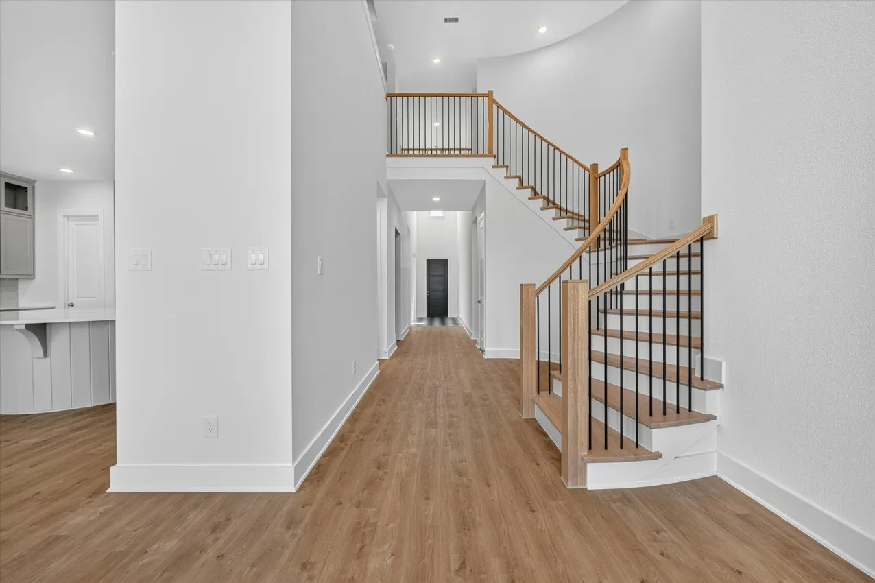 Single Family Residence For Sale in Ellis County , 3345 Pink Petal Drive, Midlothian, Texas 76084, 5 Bedroom, 5 Bathroom, 3 Garage spaces, 3,795 Sqft, built in 2026, mls#21294245, Real Estate Agent in Midlothian, Homes For Sale in Ellis county, Homes For Sale in Midlothian, Realtor in Midlothian Texas, Real Estate Brokerage Independent Realty Texas, Luminita Cordes Realtor