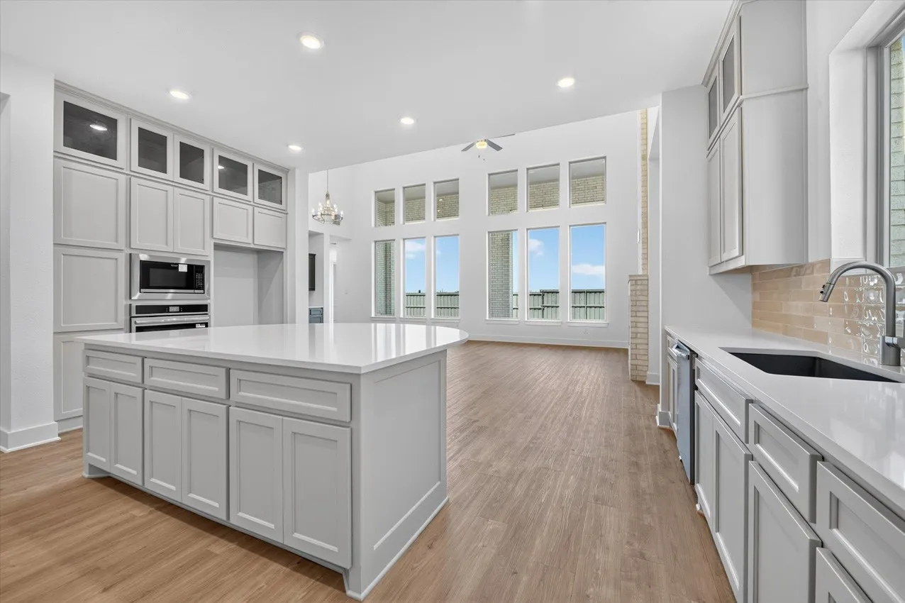 Single Family Residence For Sale in Ellis County , 3345 Pink Petal Drive, Midlothian, Texas 76084, 5 Bedroom, 5 Bathroom, 3 Garage spaces, 3,795 Sqft, built in 2026, mls#21294245, Real Estate Agent in Midlothian, Homes For Sale in Ellis county, Homes For Sale in Midlothian, Realtor in Midlothian Texas, Real Estate Brokerage Independent Realty Texas, Luminita Cordes Realtor
