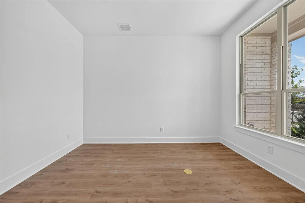 Single Family Residence For Sale in Ellis County , 3345 Pink Petal Drive, Midlothian, Texas 76084, 5 Bedroom, 5 Bathroom, 3 Garage spaces, 3,795 Sqft, built in 2026, mls#21294245, Real Estate Agent in Midlothian, Homes For Sale in Ellis county, Homes For Sale in Midlothian, Realtor in Midlothian Texas, Real Estate Brokerage Independent Realty Texas, Luminita Cordes Realtor
