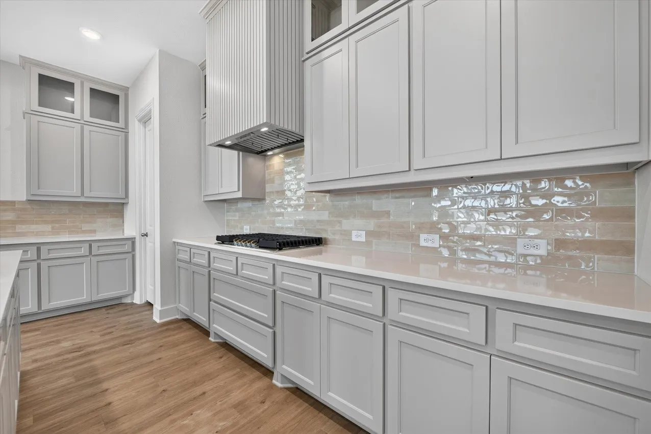 Single Family Residence For Sale in Ellis County , 3345 Pink Petal Drive, Midlothian, Texas 76084, 5 Bedroom, 5 Bathroom, 3 Garage spaces, 3,795 Sqft, built in 2026, mls#21294245, Real Estate Agent in Midlothian, Homes For Sale in Ellis county, Homes For Sale in Midlothian, Realtor in Midlothian Texas, Real Estate Brokerage Independent Realty Texas, Luminita Cordes Realtor