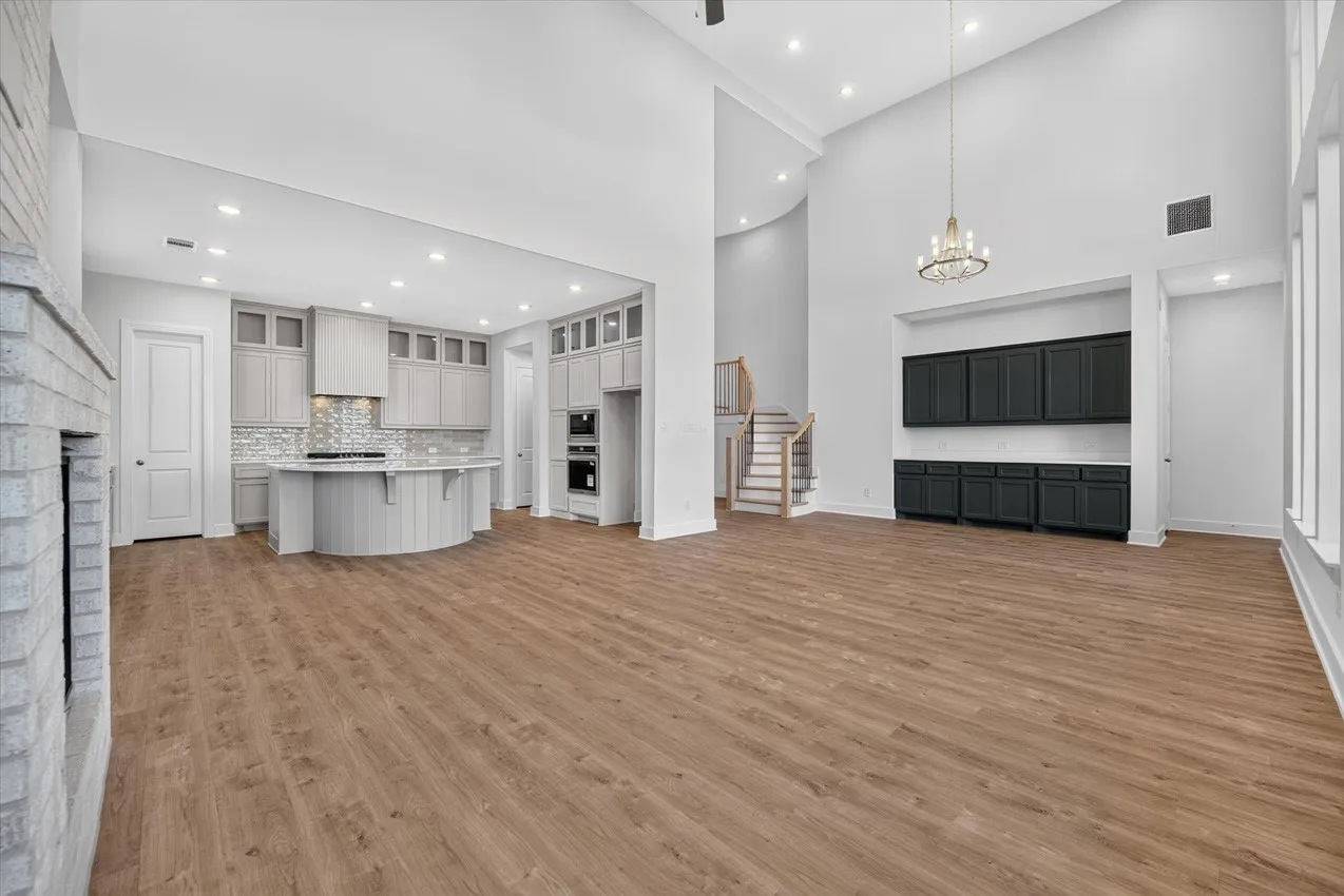 Single Family Residence For Sale in Ellis County , 3345 Pink Petal Drive, Midlothian, Texas 76084, 5 Bedroom, 5 Bathroom, 3 Garage spaces, 3,795 Sqft, built in 2026, mls#21294245, Real Estate Agent in Midlothian, Homes For Sale in Ellis county, Homes For Sale in Midlothian, Realtor in Midlothian Texas, Real Estate Brokerage Independent Realty Texas, Luminita Cordes Realtor