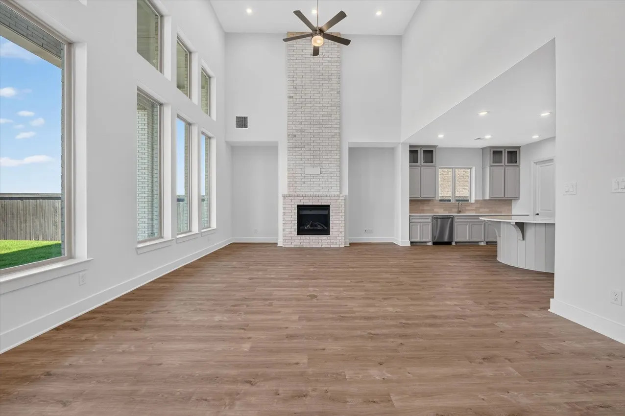 Single Family Residence For Sale in Ellis County , 3345 Pink Petal Drive, Midlothian, Texas 76084, 5 Bedroom, 5 Bathroom, 3 Garage spaces, 3,795 Sqft, built in 2026, mls#21294245, Real Estate Agent in Midlothian, Homes For Sale in Ellis county, Homes For Sale in Midlothian, Realtor in Midlothian Texas, Real Estate Brokerage Independent Realty Texas, Luminita Cordes Realtor