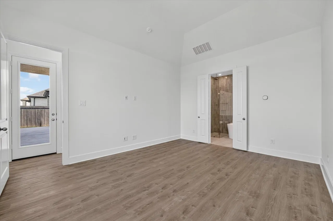 Single Family Residence For Sale in Ellis County , 3345 Pink Petal Drive, Midlothian, Texas 76084, 5 Bedroom, 5 Bathroom, 3 Garage spaces, 3,795 Sqft, built in 2026, mls#21294245, Real Estate Agent in Midlothian, Homes For Sale in Ellis county, Homes For Sale in Midlothian, Realtor in Midlothian Texas, Real Estate Brokerage Independent Realty Texas, Luminita Cordes Realtor