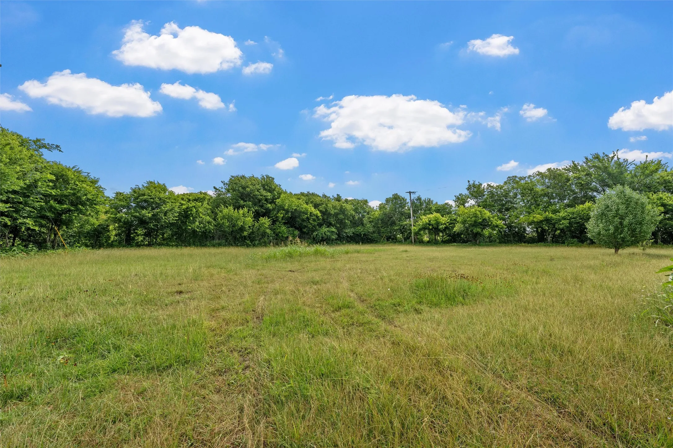 Single Family Residence For Sale in Bell County , 4602 Stonehaven Drive, Temple, Texas 76502, 4 Bedroom, 2 Bathroom, 2 Garage spaces, 1,920 Sqft, built in 2007, mls#21290620, Real Estate Agent in Temple, Homes For Sale in Bell county, Homes For Sale in Temple, Realtor in Temple Texas, Real Estate Brokerage Independent Realty Texas, Luminita Cordes Realtor