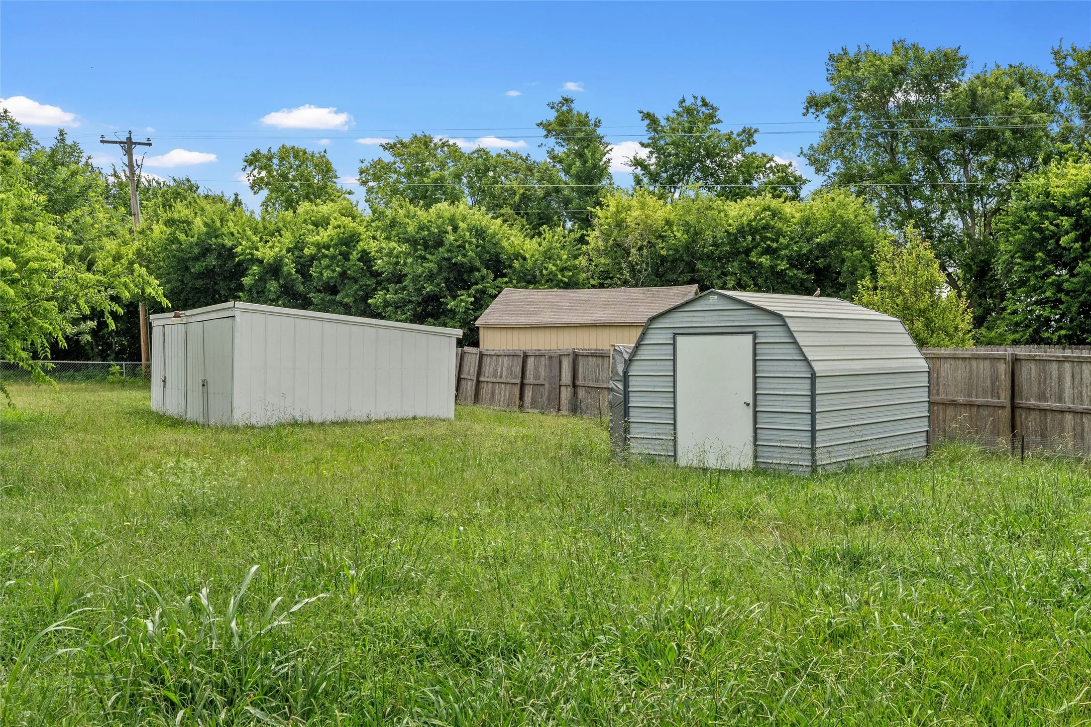 Single Family Residence For Sale in Bell County , 4602 Stonehaven Drive, Temple, Texas 76502, 4 Bedroom, 2 Bathroom, 2 Garage spaces, 1,920 Sqft, built in 2007, mls#21290620, Real Estate Agent in Temple, Homes For Sale in Bell county, Homes For Sale in Temple, Realtor in Temple Texas, Real Estate Brokerage Independent Realty Texas, Luminita Cordes Realtor