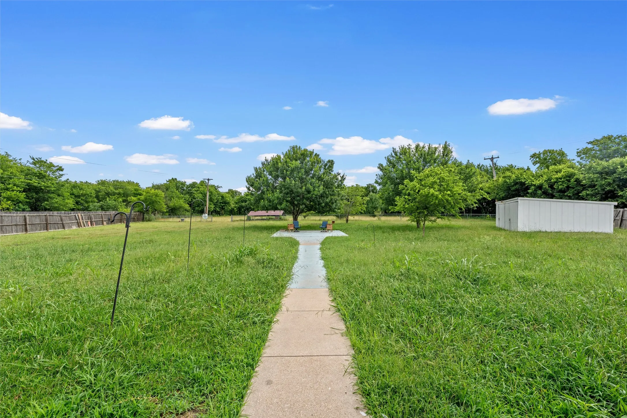 Single Family Residence For Sale in Bell County , 4602 Stonehaven Drive, Temple, Texas 76502, 4 Bedroom, 2 Bathroom, 2 Garage spaces, 1,920 Sqft, built in 2007, mls#21290620, Real Estate Agent in Temple, Homes For Sale in Bell county, Homes For Sale in Temple, Realtor in Temple Texas, Real Estate Brokerage Independent Realty Texas, Luminita Cordes Realtor