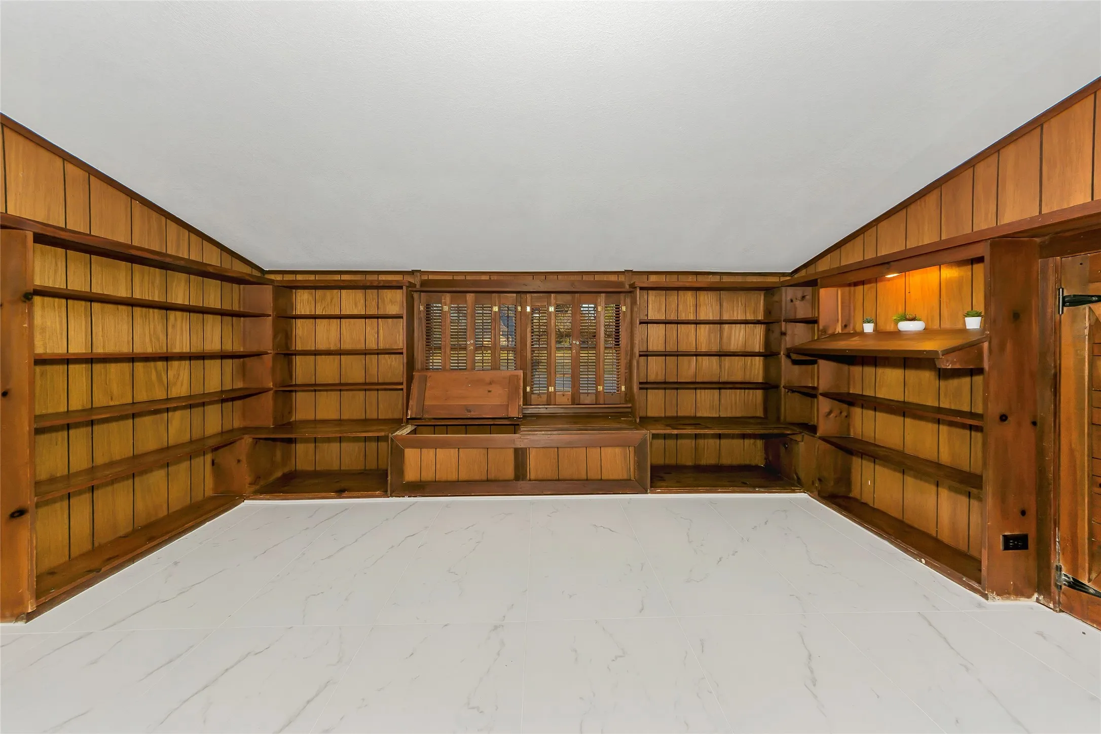 Built-ins