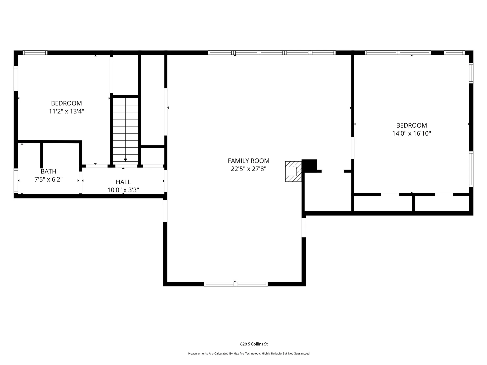 Single Family Residence For Rent in Tarrant County , 828 S Collins Street, Arlington, Texas 76010, 4 Bedroom, 2 Bathroom, 2 Garage spaces, 2,230 Sqft, built in 1959, mls#21294255, Real Estate Agent in Arlington, Homes For Rent in Tarrant county, Homes For Rent in Arlington, Realtor in Arlington Texas, Real Estate Brokerage Independent Realty Texas, Luminita Cordes Realtor
