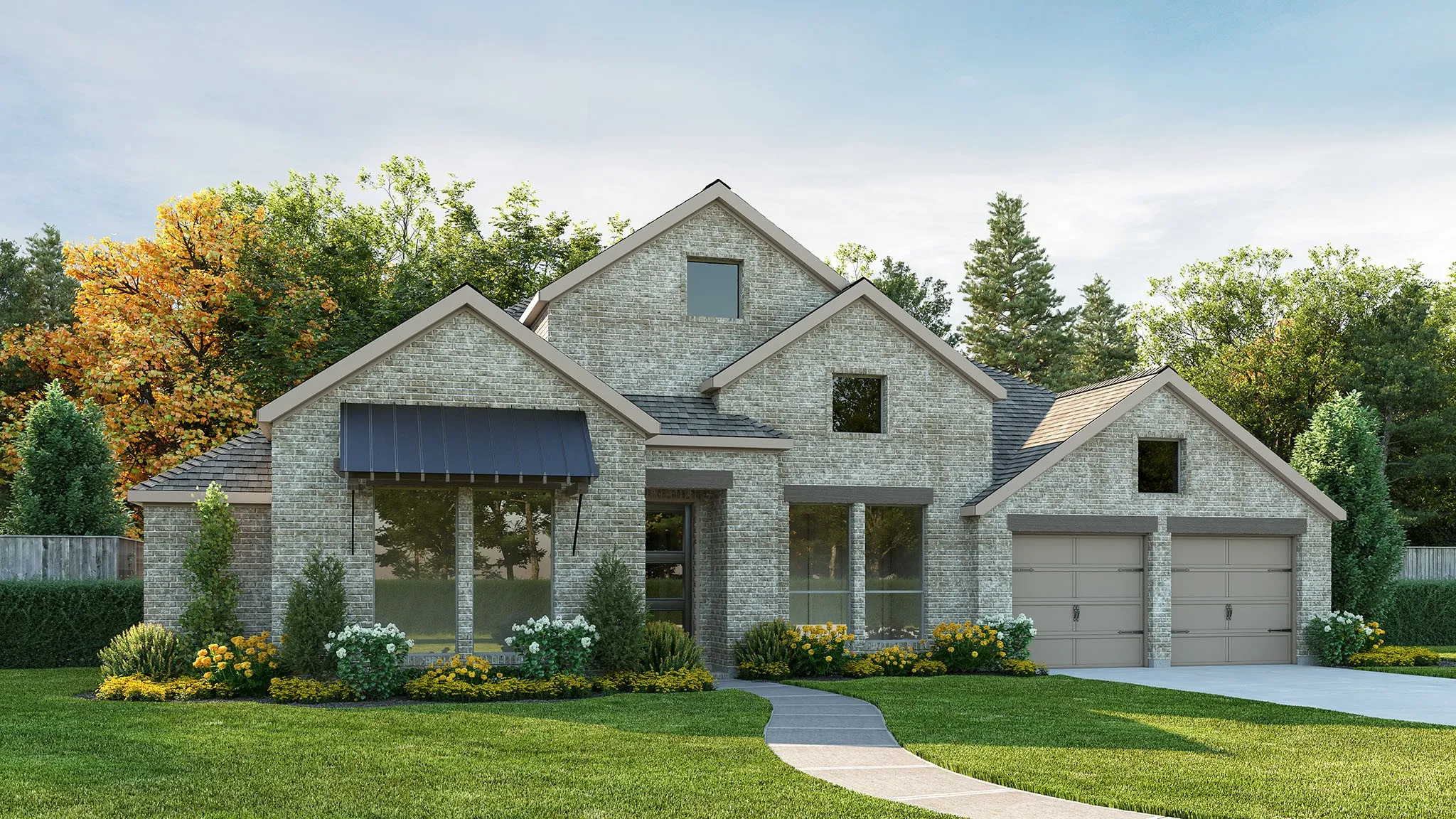 Single Family Residence For Sale in Rockwall County , 1927 Benedetto Way, Mclendon Chisholm, Texas 75032, 4 Bedroom, 5 Bathroom, 3 Garage spaces, 3,566 Sqft, built in 2026, Price $699,900, mls#21294259, Real Estate Agent in Mclendon Chisholm, Homes For Sale in Rockwall county, Homes For Sale in Mclendon Chisholm, Realtor in Mclendon Chisholm Texas, Real Estate Brokerage Independent Realty Texas, Luminita Cordes Realtor