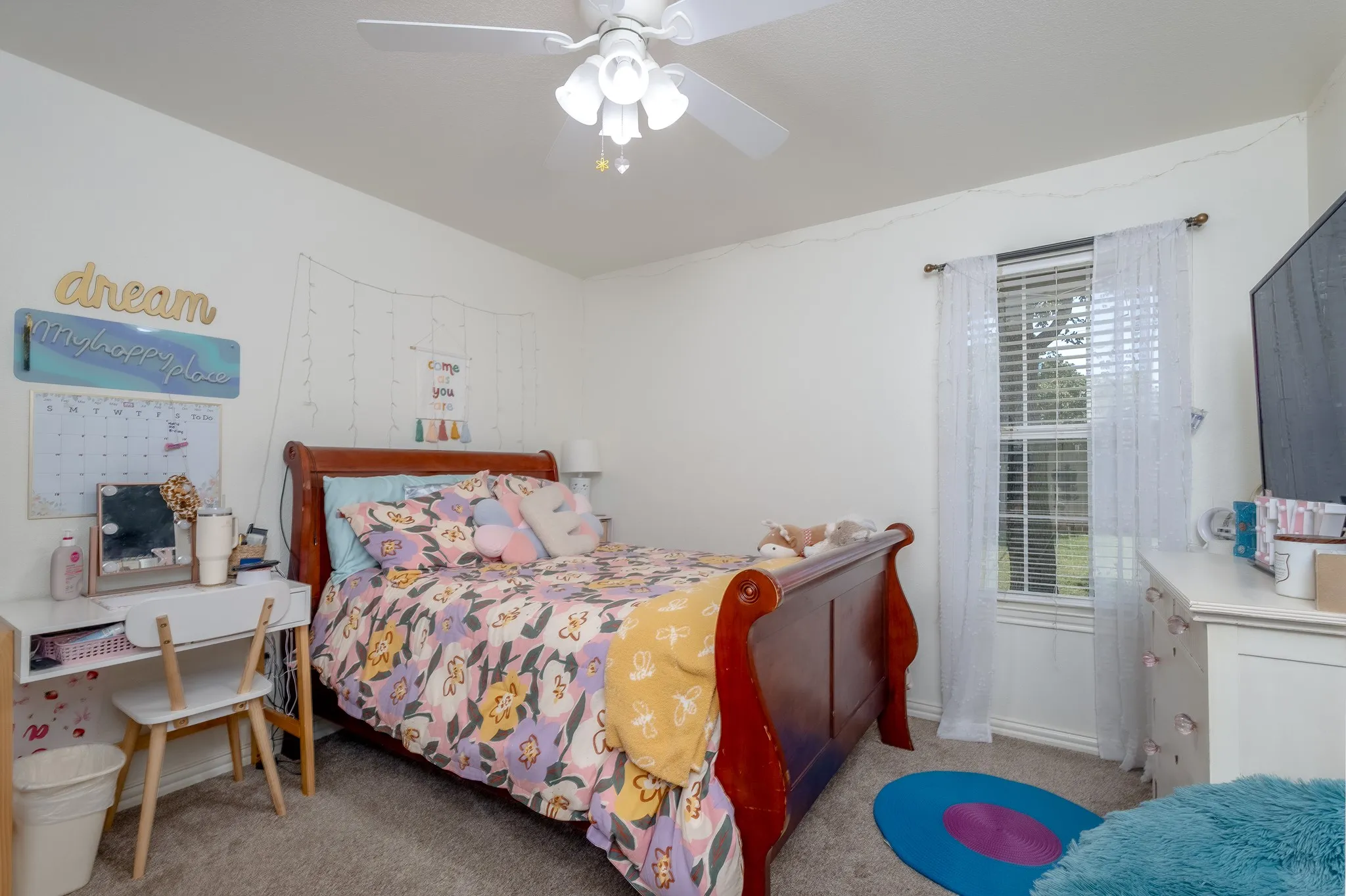 Single Family Residence For Sale in Callahan County , 1113 Devin Drive, Clyde, Texas 79510, 4 Bedroom, 2 Bathroom, 2 Garage spaces, 1,833 Sqft, built in 2004, mls#21293324, Real Estate Agent in Clyde, Homes For Sale in Callahan county, Homes For Sale in Clyde, Realtor in Clyde Texas, Real Estate Brokerage Independent Realty Texas, Luminita Cordes Realtor