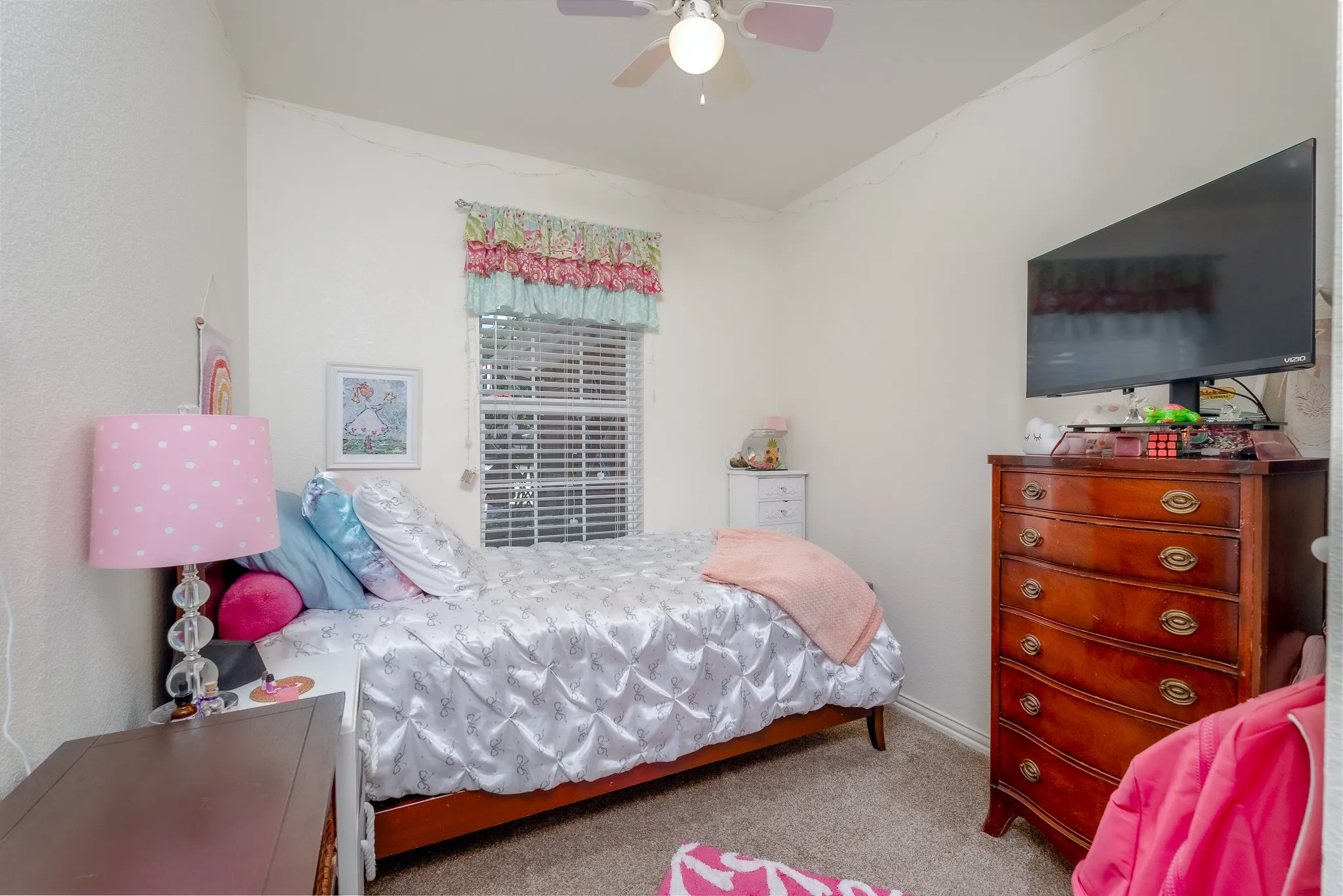Single Family Residence For Sale in Callahan County , 1113 Devin Drive, Clyde, Texas 79510, 4 Bedroom, 2 Bathroom, 2 Garage spaces, 1,833 Sqft, built in 2004, mls#21293324, Real Estate Agent in Clyde, Homes For Sale in Callahan county, Homes For Sale in Clyde, Realtor in Clyde Texas, Real Estate Brokerage Independent Realty Texas, Luminita Cordes Realtor