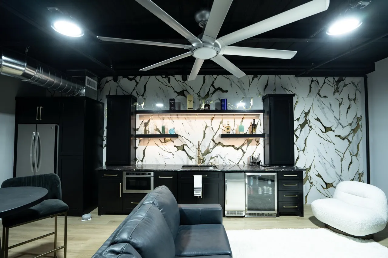 Office For Sale in Denton County , 753 S Railroad Street 202, Lewisville, Texas 75057, 0, 0, Garage spaces, 0 Sqft, built in 2026, mls#21294085, Real Estate Agent in Lewisville, Homes For Sale in Denton county, Homes For Sale in Lewisville, Realtor in Lewisville Texas, Real Estate Brokerage Independent Realty Texas, Luminita Cordes Realtor
