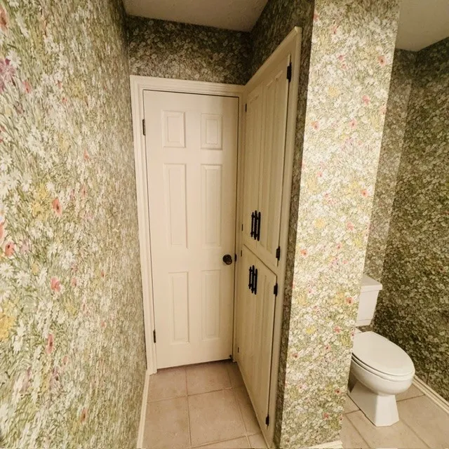 Single Family Residence For Sale in Johnson County , 1210 W Westhill Drive, Cleburne, Texas 76033, 3 Bedroom, 4 Bathroom, 2 Garage spaces, 2,594 Sqft, built in 1970, mls#21294265, Real Estate Agent in Cleburne, Homes For Sale in Johnson county, Homes For Sale in Cleburne, Realtor in Cleburne Texas, Real Estate Brokerage Independent Realty Texas, Luminita Cordes Realtor