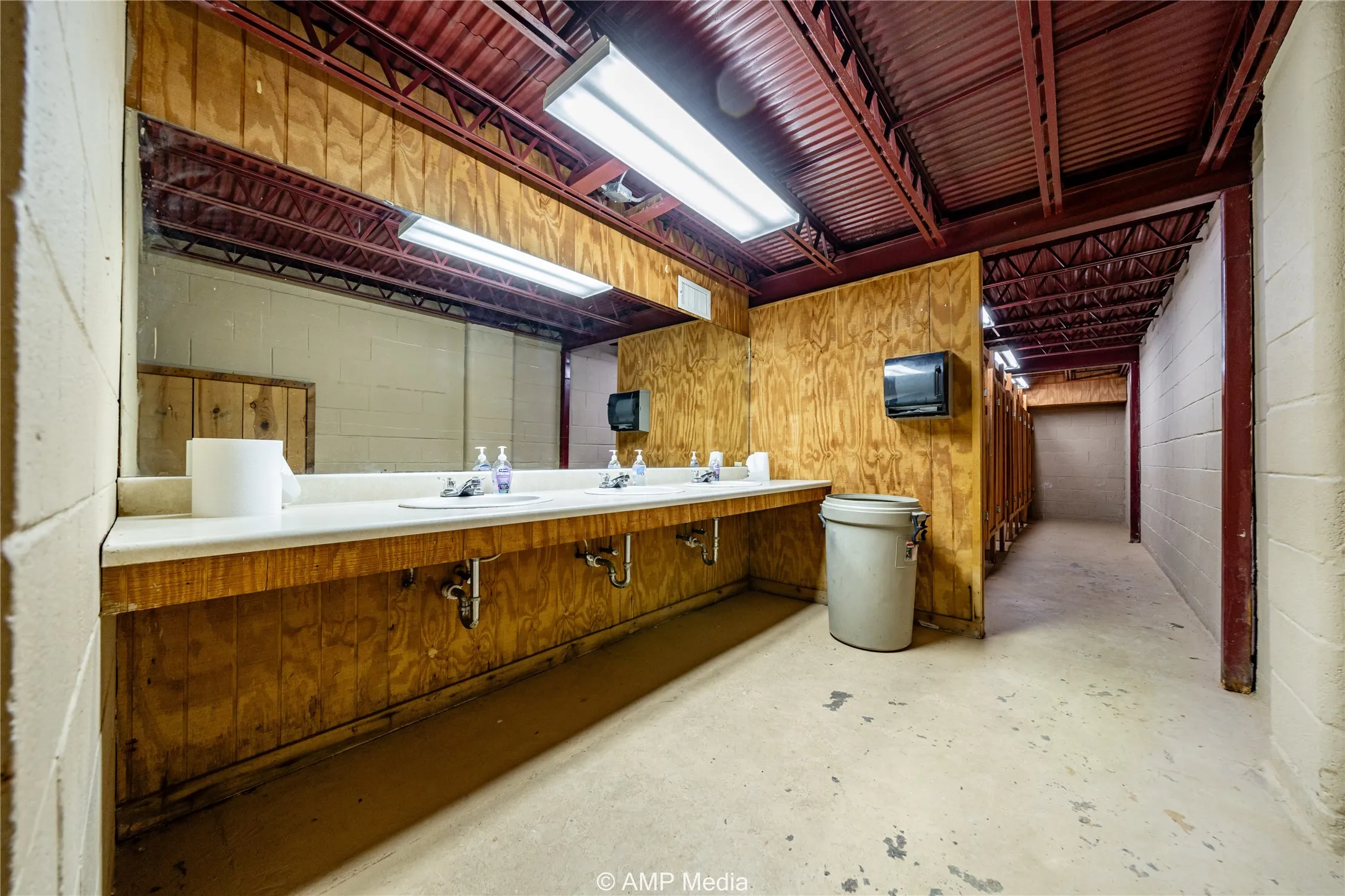 Business For Sale in Jones County , 1183 W Mc Harg Street, Stamford, Texas 79553, 0, 0, Garage spaces, 0 Sqft, built in 1958, Price $394,900, mls#21293368, Real Estate Agent in Stamford, Homes For Sale in Jones county, Homes For Sale in Stamford, Realtor in Stamford Texas, Real Estate Brokerage Independent Realty Texas, Luminita Cordes Realtor