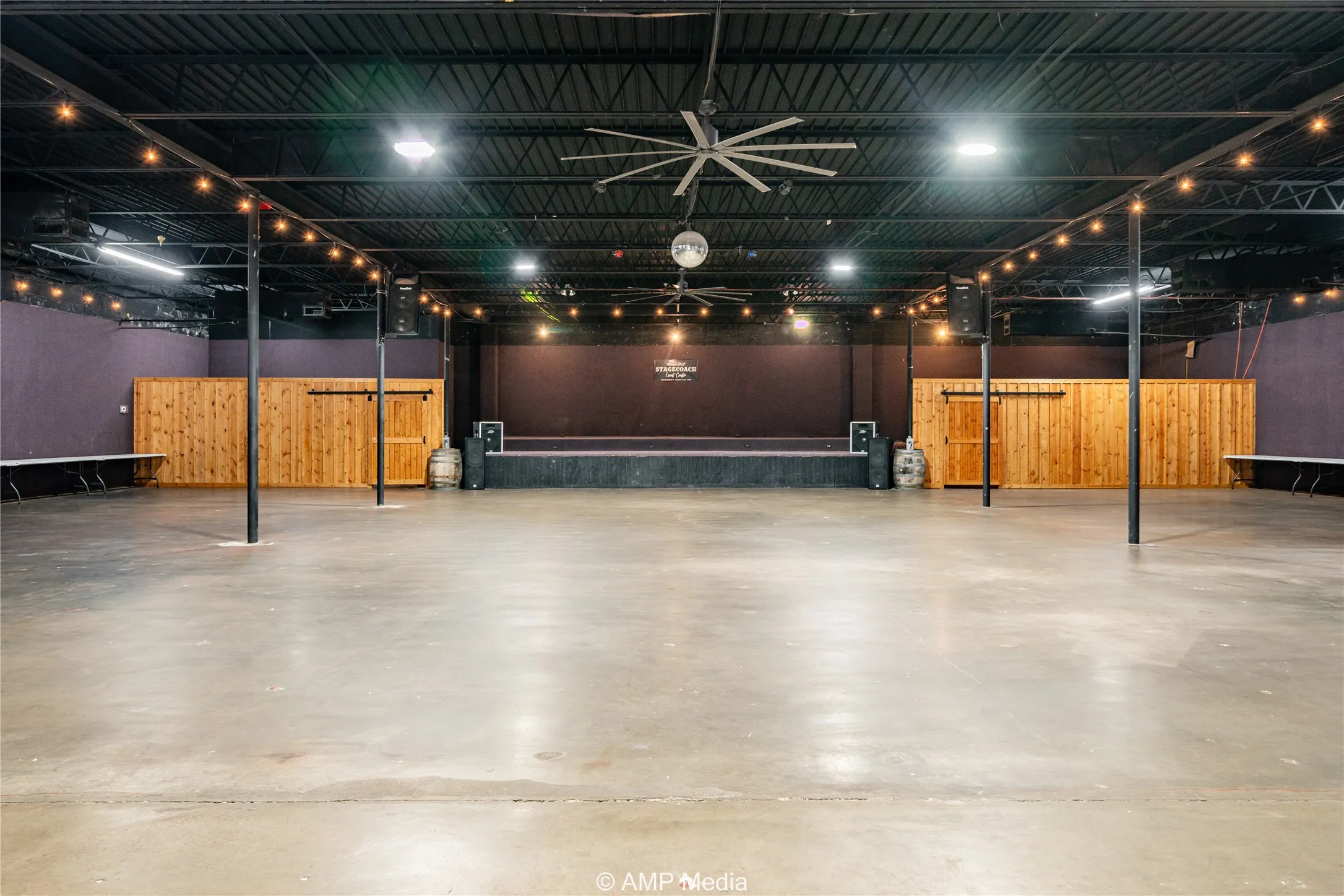 Business For Sale in Jones County , 1183 W Mc Harg Street, Stamford, Texas 79553, 0, 0, Garage spaces, 0 Sqft, built in 1958, Price $394,900, mls#21293368, Real Estate Agent in Stamford, Homes For Sale in Jones county, Homes For Sale in Stamford, Realtor in Stamford Texas, Real Estate Brokerage Independent Realty Texas, Luminita Cordes Realtor