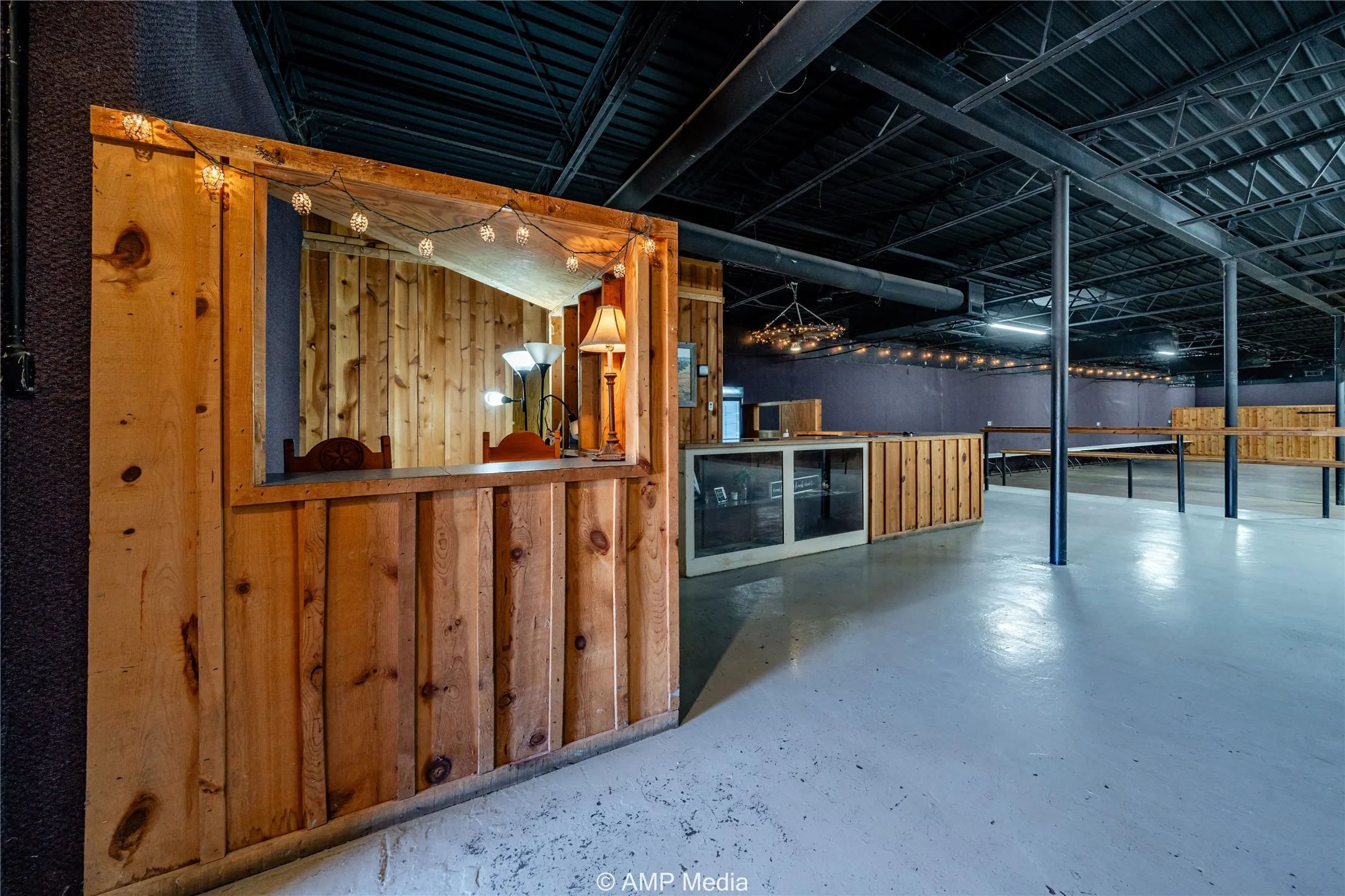 Business For Sale in Jones County , 1183 W Mc Harg Street, Stamford, Texas 79553, 0, 0, Garage spaces, 0 Sqft, built in 1958, Price $394,900, mls#21293368, Real Estate Agent in Stamford, Homes For Sale in Jones county, Homes For Sale in Stamford, Realtor in Stamford Texas, Real Estate Brokerage Independent Realty Texas, Luminita Cordes Realtor