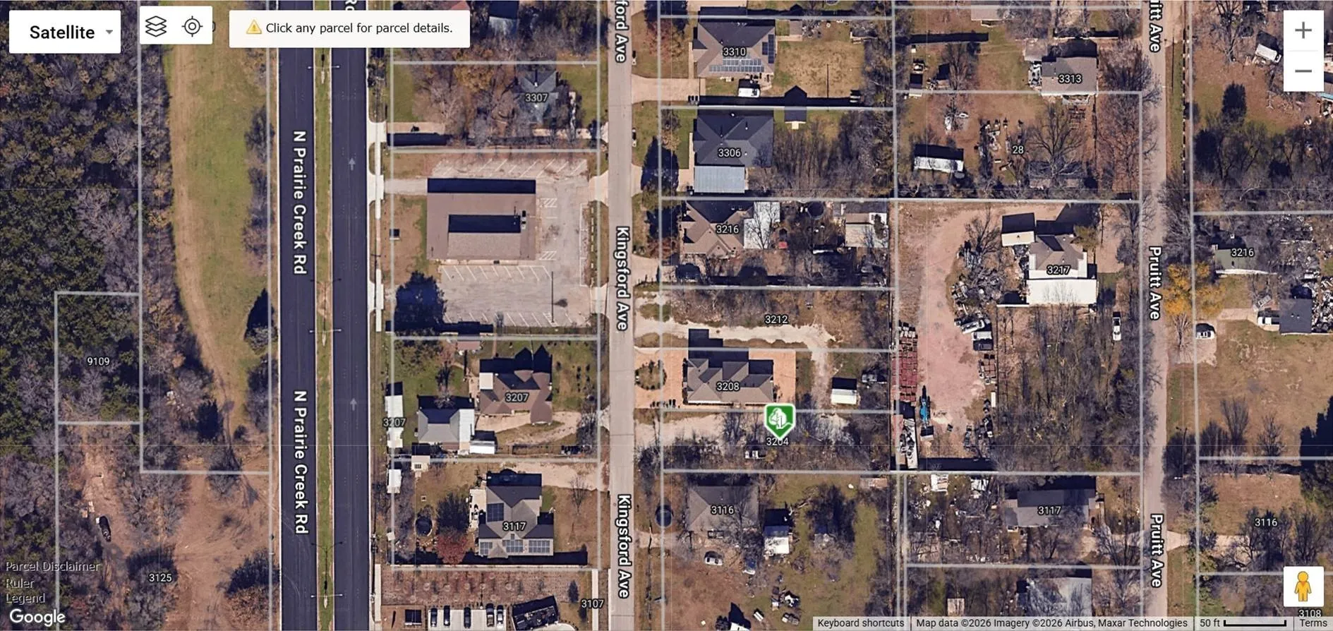 Unimproved Land For Sale in Dallas County , 3212 Kingsford Avenue, Dallas, Texas 75227, 0, 0, Garage spaces, 0 Sqft, built in 0, Price $99,900, mls#21294269, Real Estate Agent in Dallas, Homes For Sale in Dallas county, Homes For Sale in Dallas, Realtor in Dallas Texas, Real Estate Brokerage Independent Realty Texas, Luminita Cordes Realtor