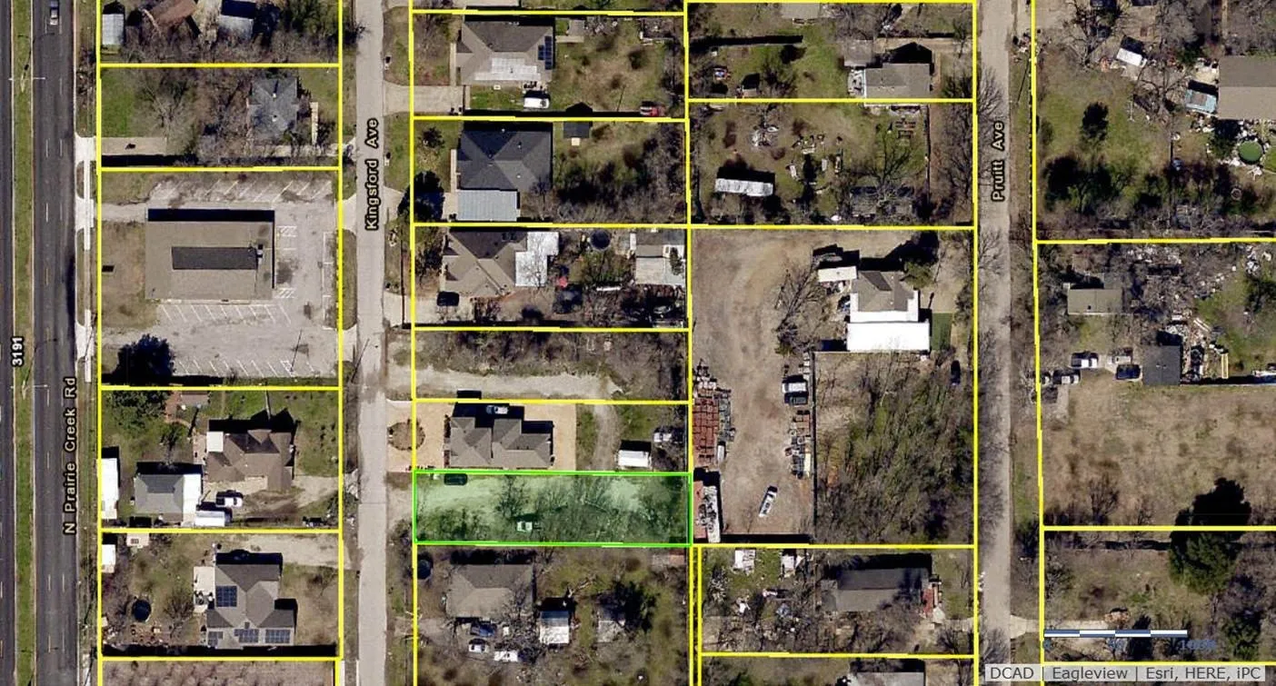 Unimproved Land For Sale in Dallas County , 3212 Kingsford Avenue, Dallas, Texas 75227, 0, 0, Garage spaces, 0 Sqft, built in 0, Price $99,900, mls#21294269, Real Estate Agent in Dallas, Homes For Sale in Dallas county, Homes For Sale in Dallas, Realtor in Dallas Texas, Real Estate Brokerage Independent Realty Texas, Luminita Cordes Realtor