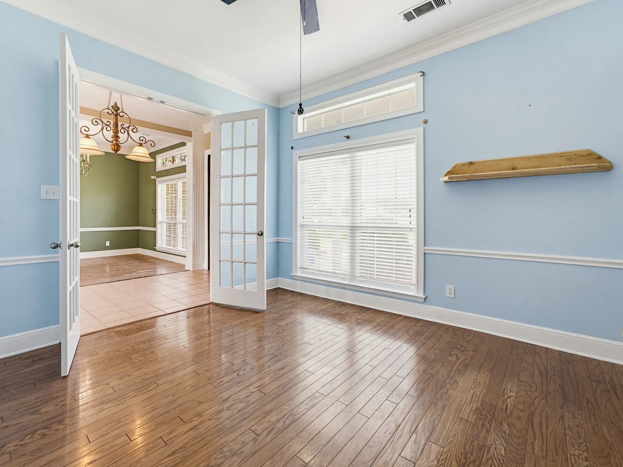 Single Family Residence For Sale in Rockwall County , 201 Willowcrest, Rockwall, Texas 75032, 4 Bedroom, 5 Bathroom, 3 Garage spaces, 3,645 Sqft, built in 1998, mls#21291044, Real Estate Agent in Rockwall, Homes For Sale in Rockwall county, Homes For Sale in Rockwall, Realtor in Rockwall Texas, Real Estate Brokerage Independent Realty Texas, Luminita Cordes Realtor