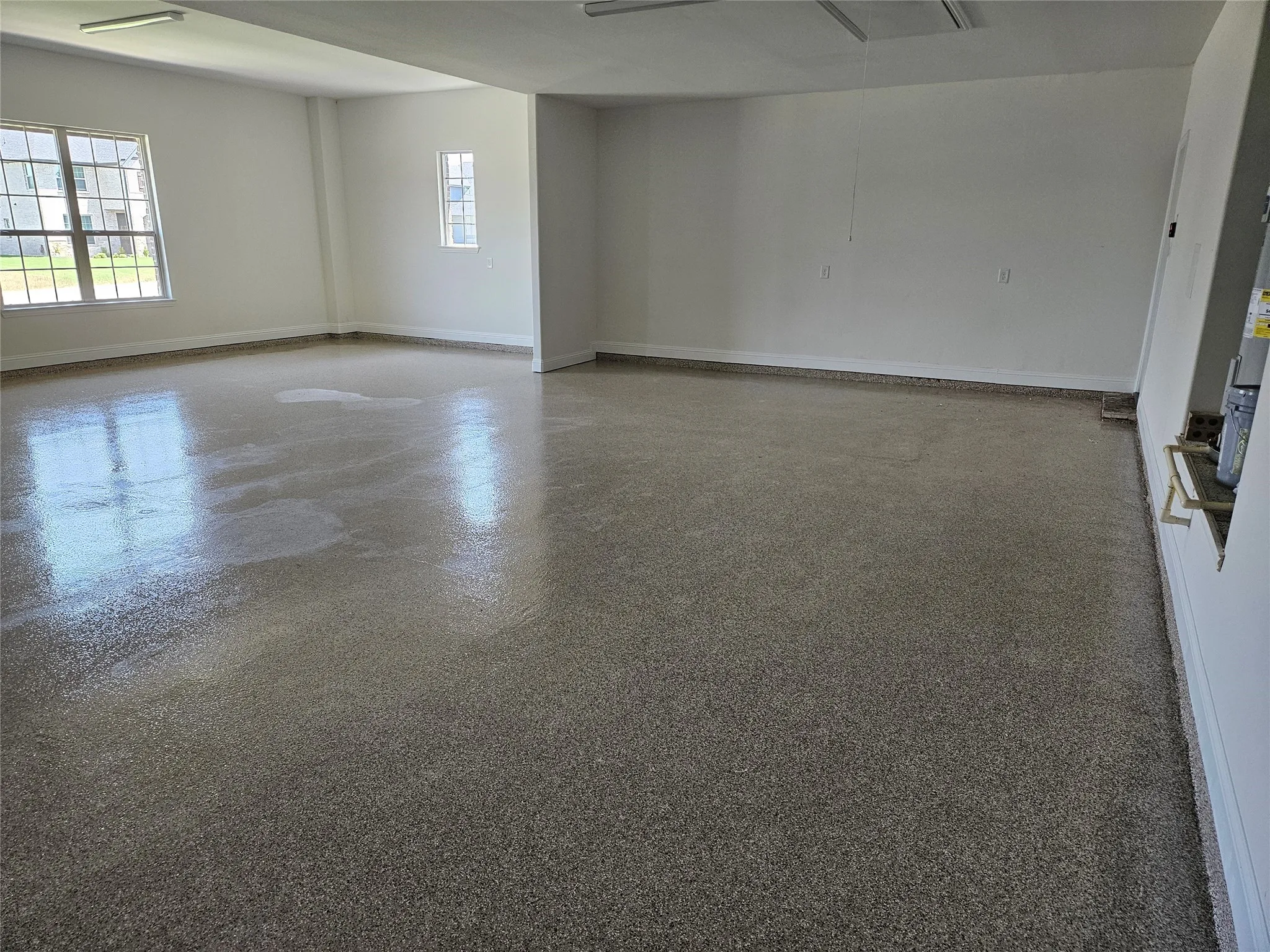 Single Family Residence For Sale in Grayson County , 2617 Silo Lane, Van Alstyne, Texas 75495, 5 Bedroom, 4 Bathroom, 6 Garage spaces, 3,628 Sqft, built in 2026, mls#21294276, Real Estate Agent in Van Alstyne, Homes For Sale in Grayson county, Homes For Sale in Van Alstyne, Realtor in Van Alstyne Texas, Real Estate Brokerage Independent Realty Texas, Luminita Cordes Realtor