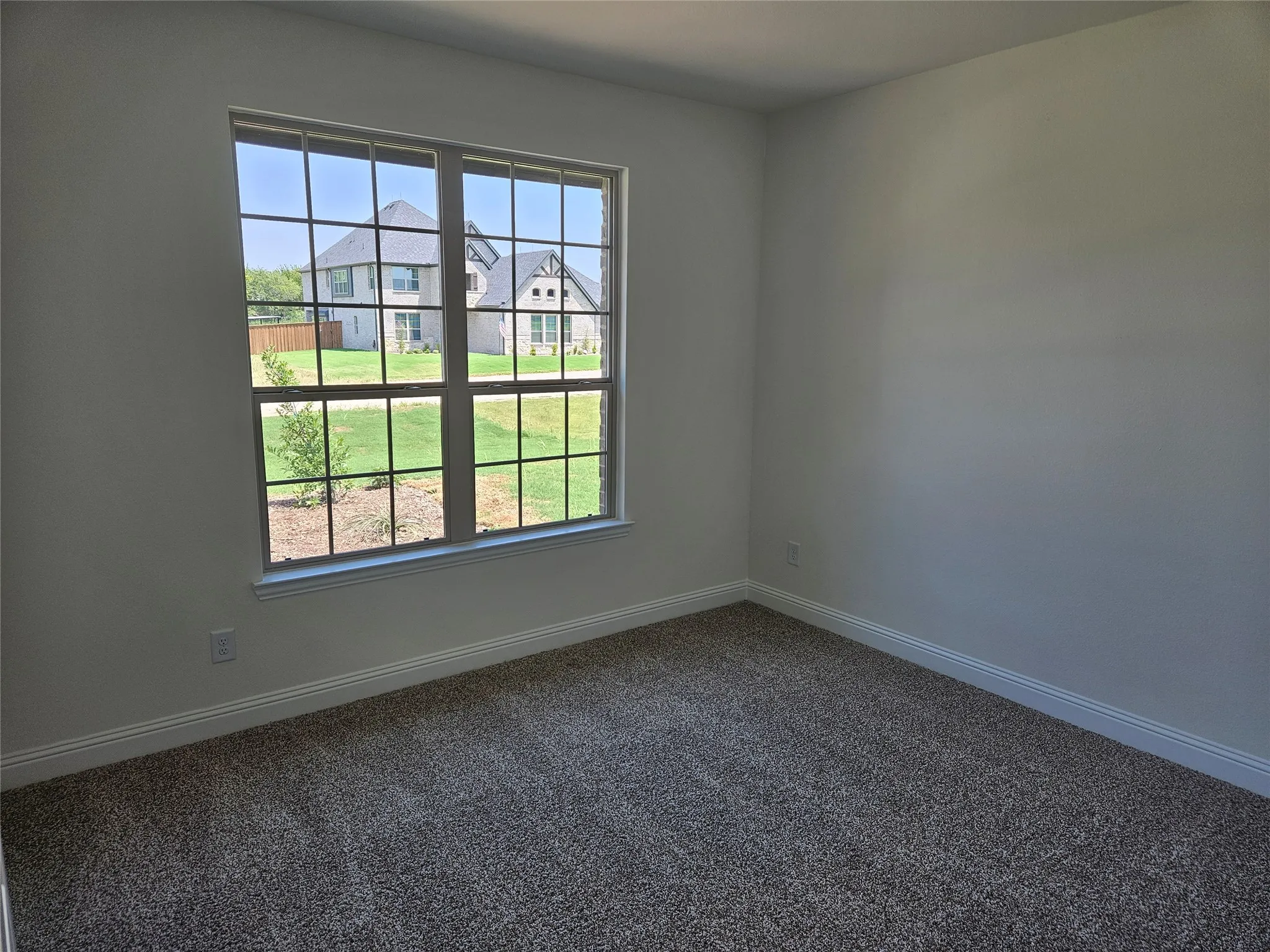 Single Family Residence For Sale in Grayson County , 2617 Silo Lane, Van Alstyne, Texas 75495, 5 Bedroom, 4 Bathroom, 6 Garage spaces, 3,628 Sqft, built in 2026, mls#21294276, Real Estate Agent in Van Alstyne, Homes For Sale in Grayson county, Homes For Sale in Van Alstyne, Realtor in Van Alstyne Texas, Real Estate Brokerage Independent Realty Texas, Luminita Cordes Realtor