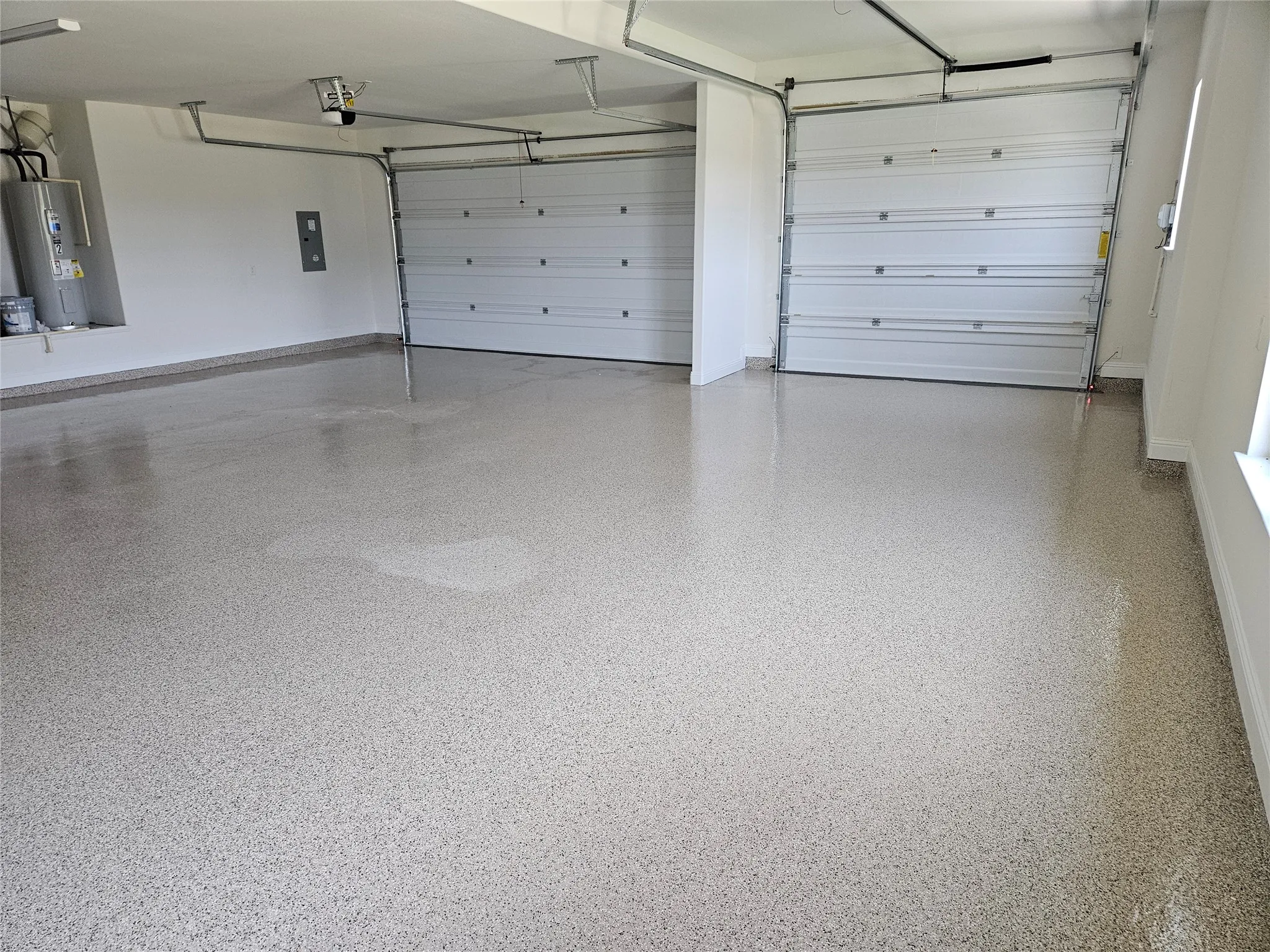 Single Family Residence For Sale in Grayson County , 2617 Silo Lane, Van Alstyne, Texas 75495, 5 Bedroom, 4 Bathroom, 6 Garage spaces, 3,628 Sqft, built in 2026, mls#21294276, Real Estate Agent in Van Alstyne, Homes For Sale in Grayson county, Homes For Sale in Van Alstyne, Realtor in Van Alstyne Texas, Real Estate Brokerage Independent Realty Texas, Luminita Cordes Realtor
