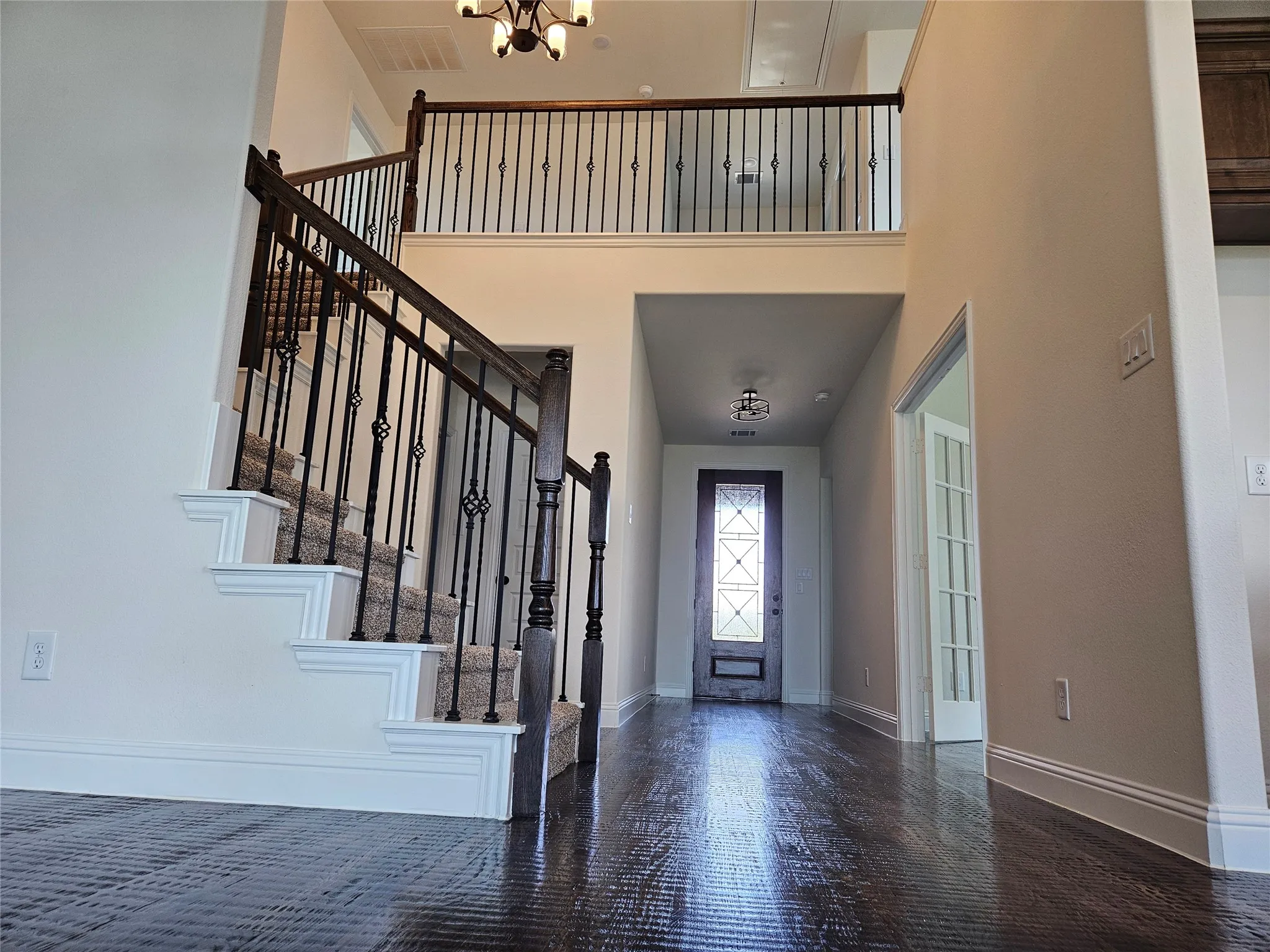 Single Family Residence For Sale in Grayson County , 2617 Silo Lane, Van Alstyne, Texas 75495, 5 Bedroom, 4 Bathroom, 6 Garage spaces, 3,628 Sqft, built in 2026, mls#21294276, Real Estate Agent in Van Alstyne, Homes For Sale in Grayson county, Homes For Sale in Van Alstyne, Realtor in Van Alstyne Texas, Real Estate Brokerage Independent Realty Texas, Luminita Cordes Realtor