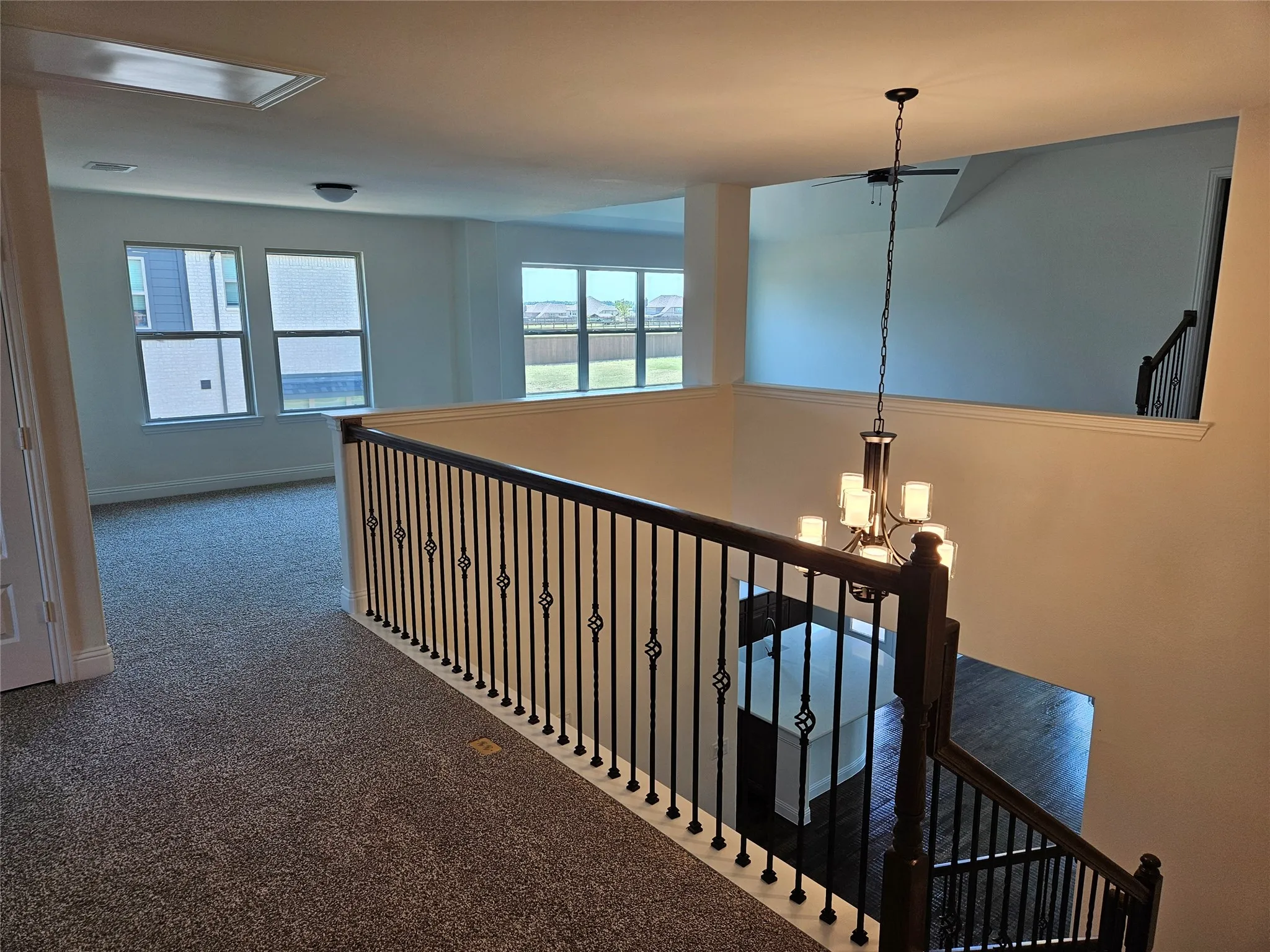 Single Family Residence For Sale in Grayson County , 2617 Silo Lane, Van Alstyne, Texas 75495, 5 Bedroom, 4 Bathroom, 6 Garage spaces, 3,628 Sqft, built in 2026, mls#21294276, Real Estate Agent in Van Alstyne, Homes For Sale in Grayson county, Homes For Sale in Van Alstyne, Realtor in Van Alstyne Texas, Real Estate Brokerage Independent Realty Texas, Luminita Cordes Realtor