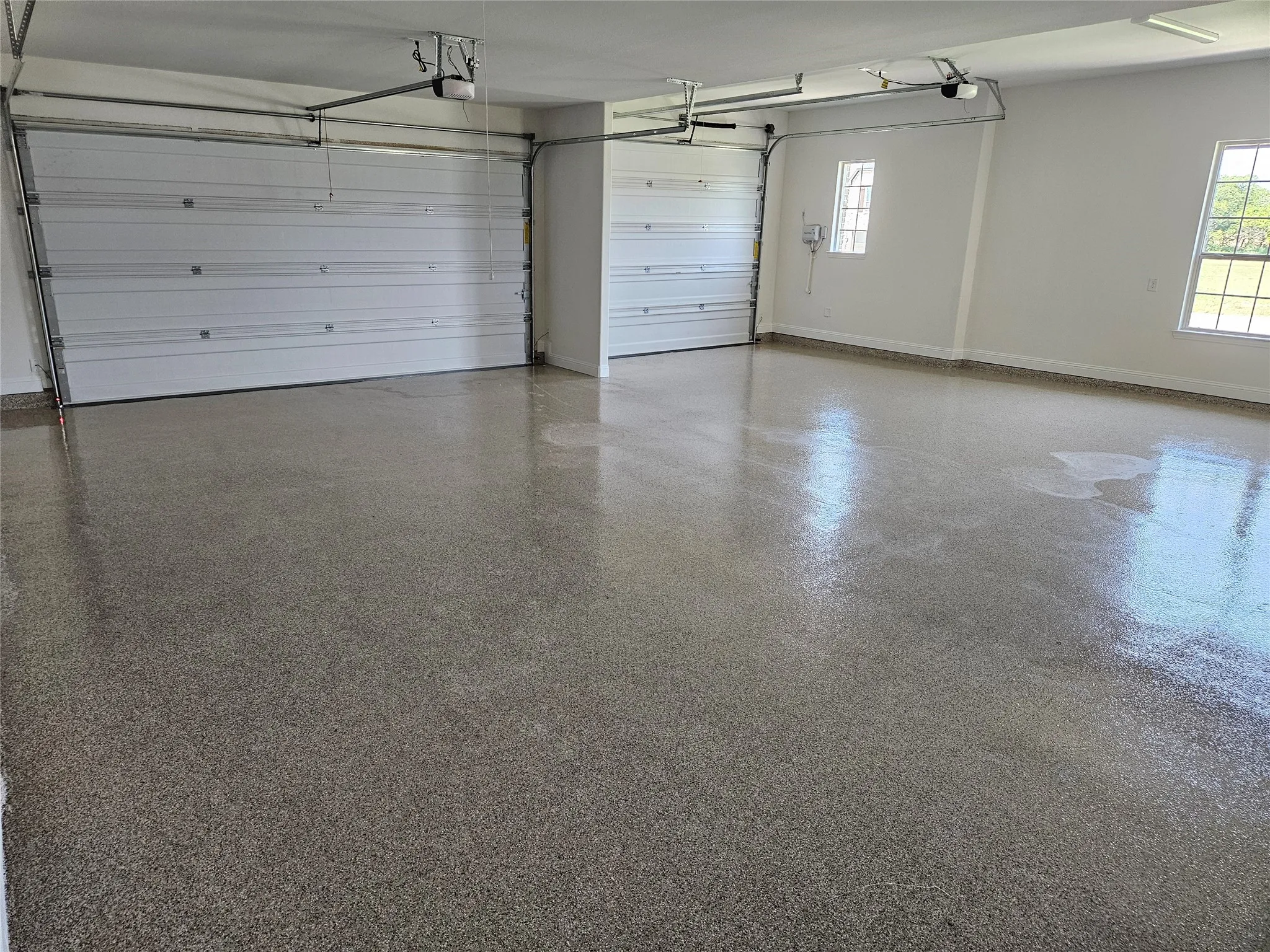 Single Family Residence For Sale in Grayson County , 2617 Silo Lane, Van Alstyne, Texas 75495, 5 Bedroom, 4 Bathroom, 6 Garage spaces, 3,628 Sqft, built in 2026, mls#21294276, Real Estate Agent in Van Alstyne, Homes For Sale in Grayson county, Homes For Sale in Van Alstyne, Realtor in Van Alstyne Texas, Real Estate Brokerage Independent Realty Texas, Luminita Cordes Realtor