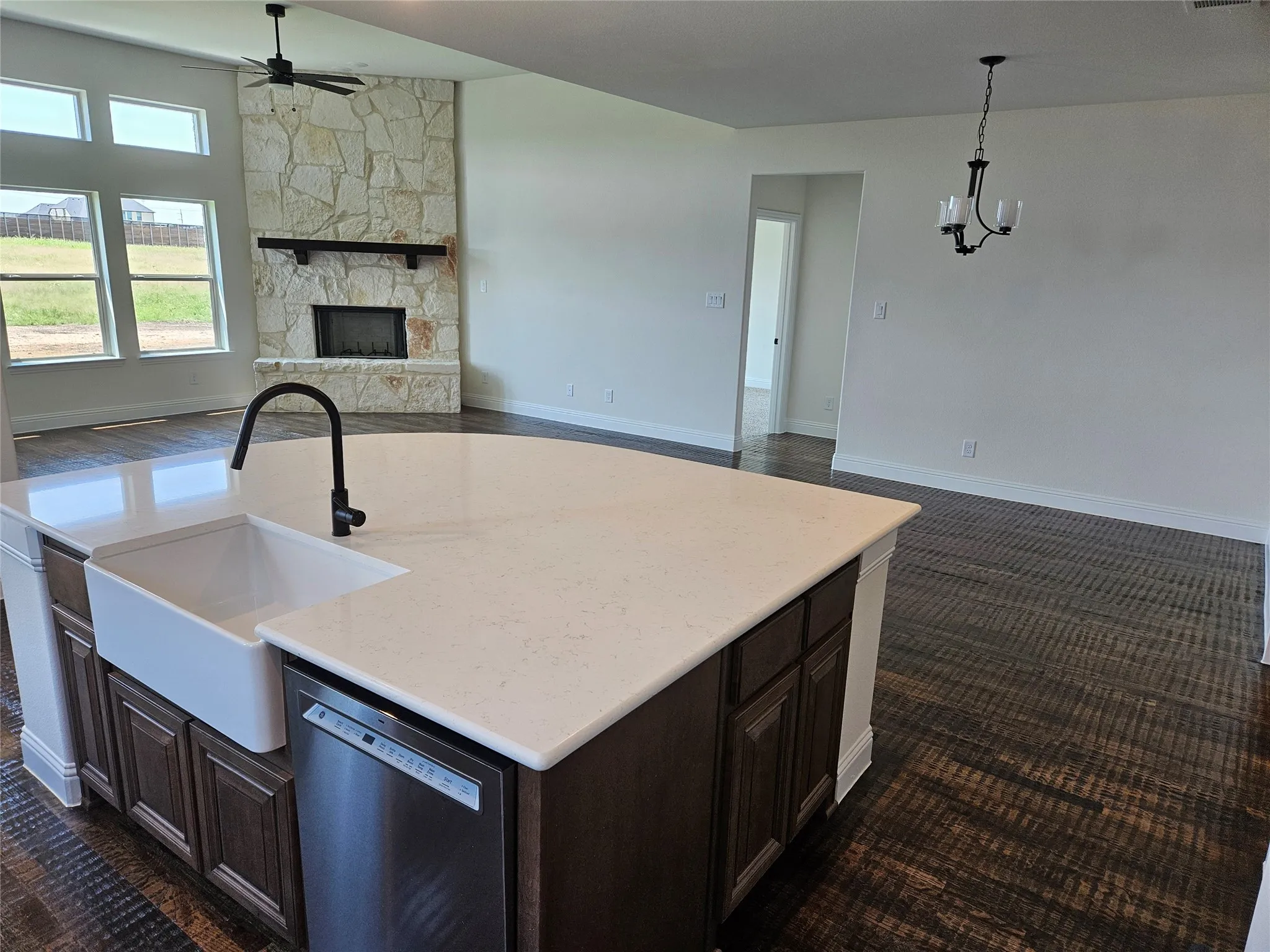 Single Family Residence For Sale in Grayson County , 2617 Silo Lane, Van Alstyne, Texas 75495, 5 Bedroom, 4 Bathroom, 6 Garage spaces, 3,628 Sqft, built in 2026, mls#21294276, Real Estate Agent in Van Alstyne, Homes For Sale in Grayson county, Homes For Sale in Van Alstyne, Realtor in Van Alstyne Texas, Real Estate Brokerage Independent Realty Texas, Luminita Cordes Realtor