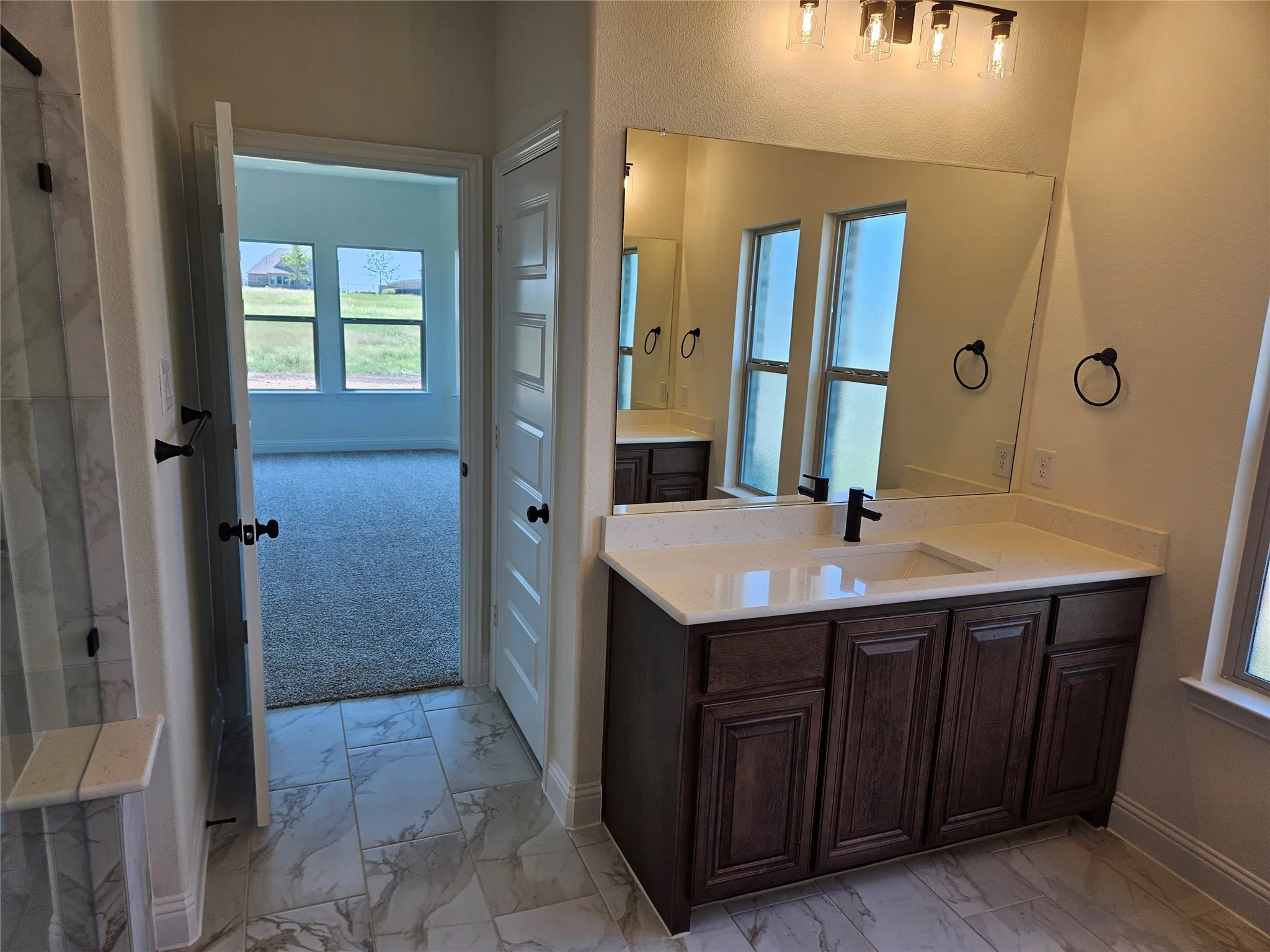 Single Family Residence For Sale in Grayson County , 2617 Silo Lane, Van Alstyne, Texas 75495, 5 Bedroom, 4 Bathroom, 6 Garage spaces, 3,628 Sqft, built in 2026, mls#21294276, Real Estate Agent in Van Alstyne, Homes For Sale in Grayson county, Homes For Sale in Van Alstyne, Realtor in Van Alstyne Texas, Real Estate Brokerage Independent Realty Texas, Luminita Cordes Realtor