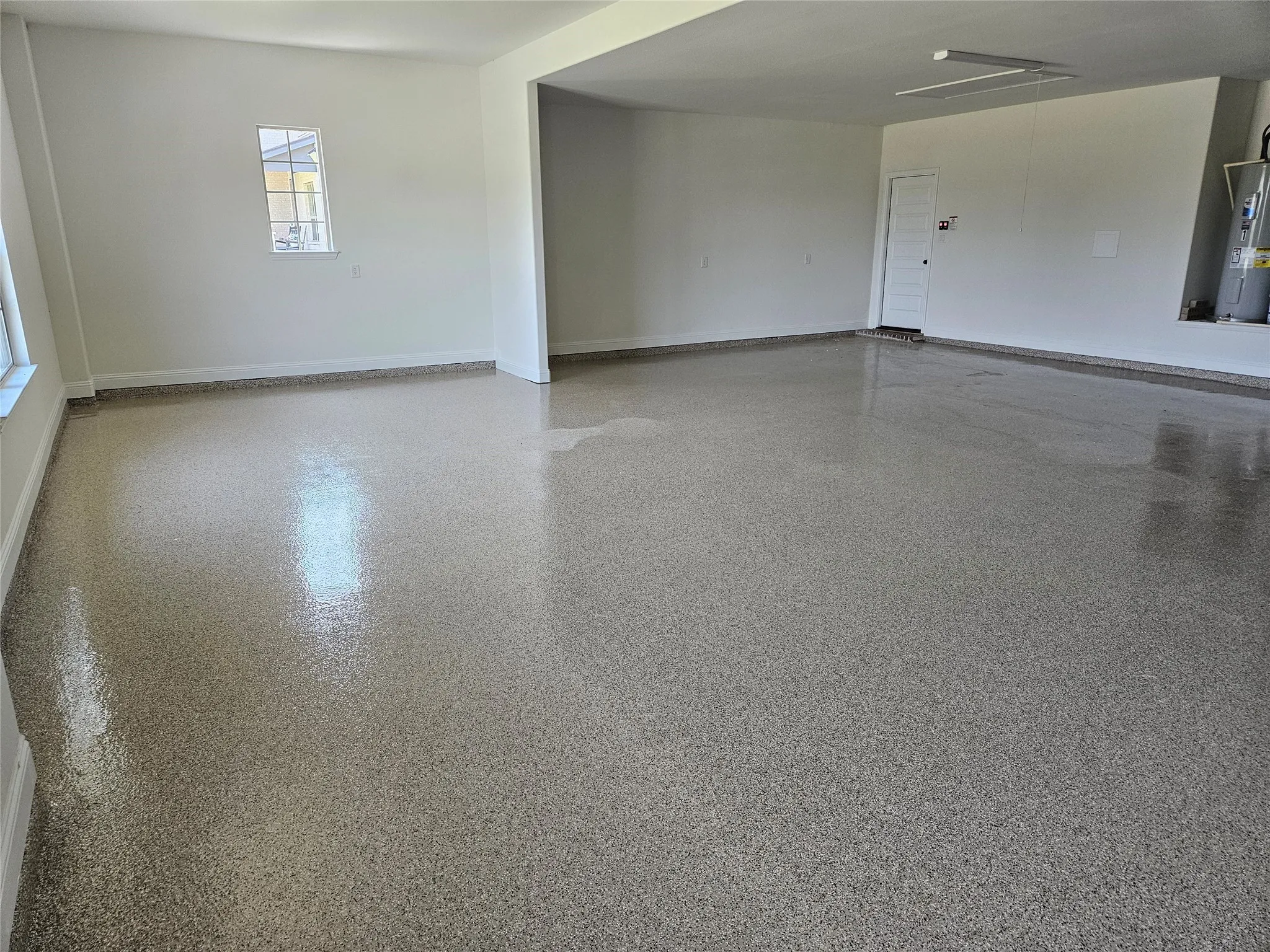 Single Family Residence For Sale in Grayson County , 2617 Silo Lane, Van Alstyne, Texas 75495, 5 Bedroom, 4 Bathroom, 6 Garage spaces, 3,628 Sqft, built in 2026, mls#21294276, Real Estate Agent in Van Alstyne, Homes For Sale in Grayson county, Homes For Sale in Van Alstyne, Realtor in Van Alstyne Texas, Real Estate Brokerage Independent Realty Texas, Luminita Cordes Realtor