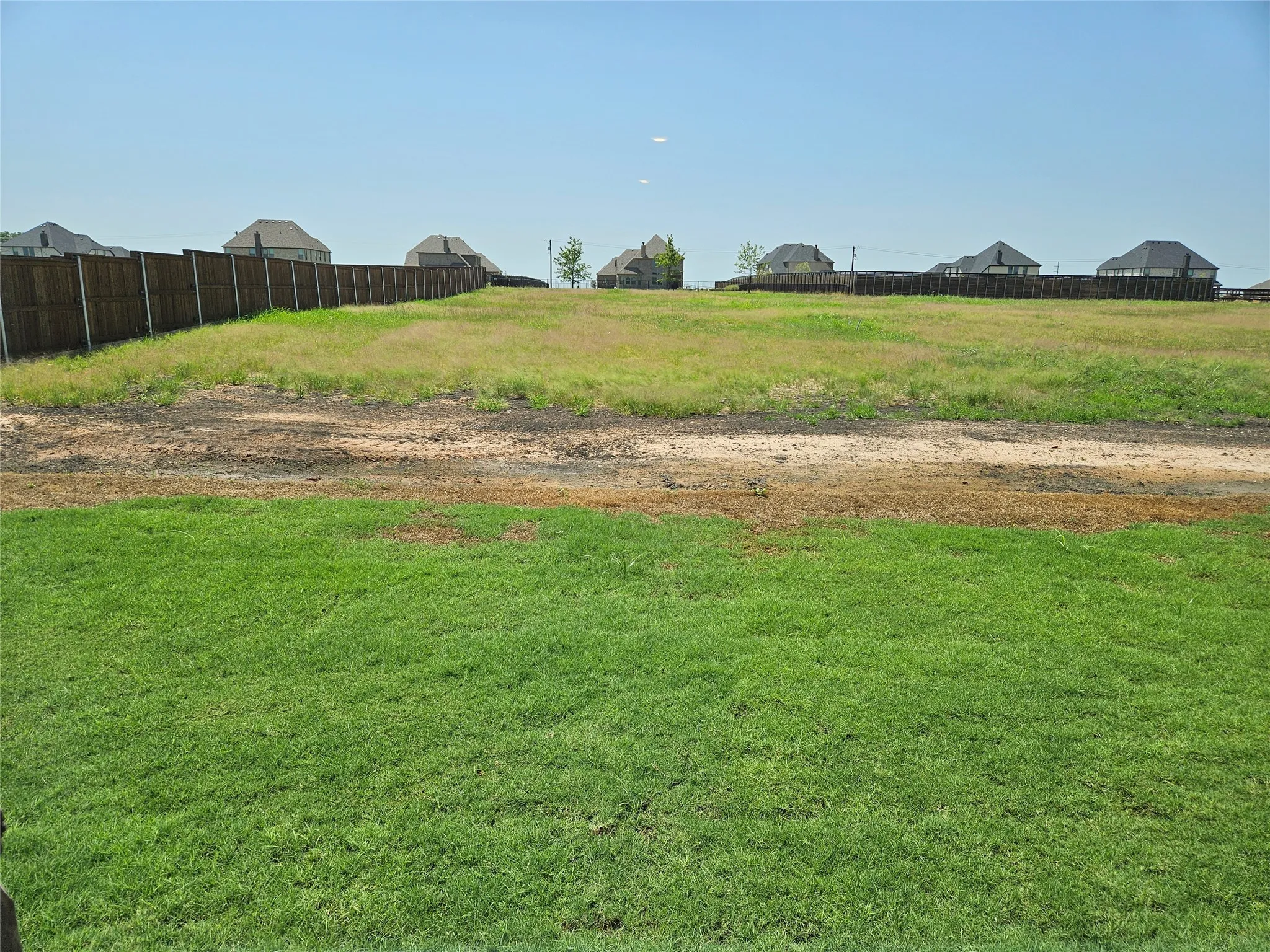 Single Family Residence For Sale in Grayson County , 2617 Silo Lane, Van Alstyne, Texas 75495, 5 Bedroom, 4 Bathroom, 6 Garage spaces, 3,628 Sqft, built in 2026, mls#21294276, Real Estate Agent in Van Alstyne, Homes For Sale in Grayson county, Homes For Sale in Van Alstyne, Realtor in Van Alstyne Texas, Real Estate Brokerage Independent Realty Texas, Luminita Cordes Realtor