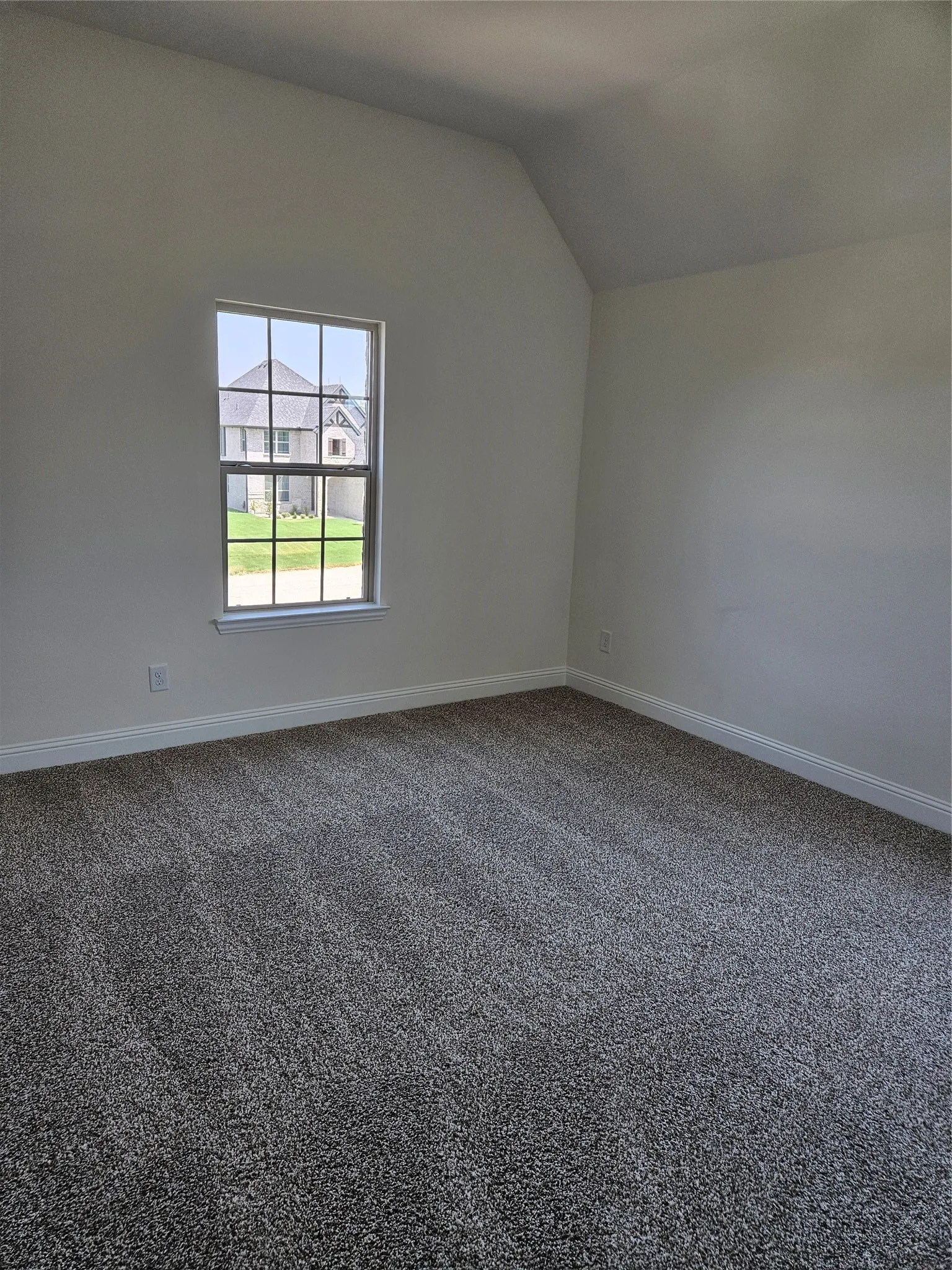 Single Family Residence For Sale in Grayson County , 2617 Silo Lane, Van Alstyne, Texas 75495, 5 Bedroom, 4 Bathroom, 6 Garage spaces, 3,628 Sqft, built in 2026, mls#21294276, Real Estate Agent in Van Alstyne, Homes For Sale in Grayson county, Homes For Sale in Van Alstyne, Realtor in Van Alstyne Texas, Real Estate Brokerage Independent Realty Texas, Luminita Cordes Realtor