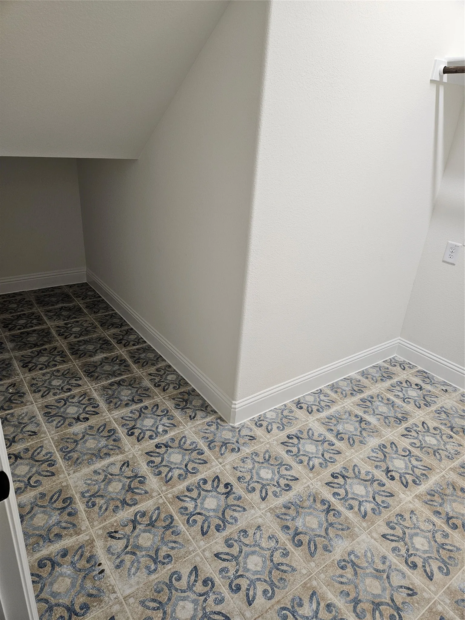 Single Family Residence For Sale in Grayson County , 2617 Silo Lane, Van Alstyne, Texas 75495, 5 Bedroom, 4 Bathroom, 6 Garage spaces, 3,628 Sqft, built in 2026, mls#21294276, Real Estate Agent in Van Alstyne, Homes For Sale in Grayson county, Homes For Sale in Van Alstyne, Realtor in Van Alstyne Texas, Real Estate Brokerage Independent Realty Texas, Luminita Cordes Realtor
