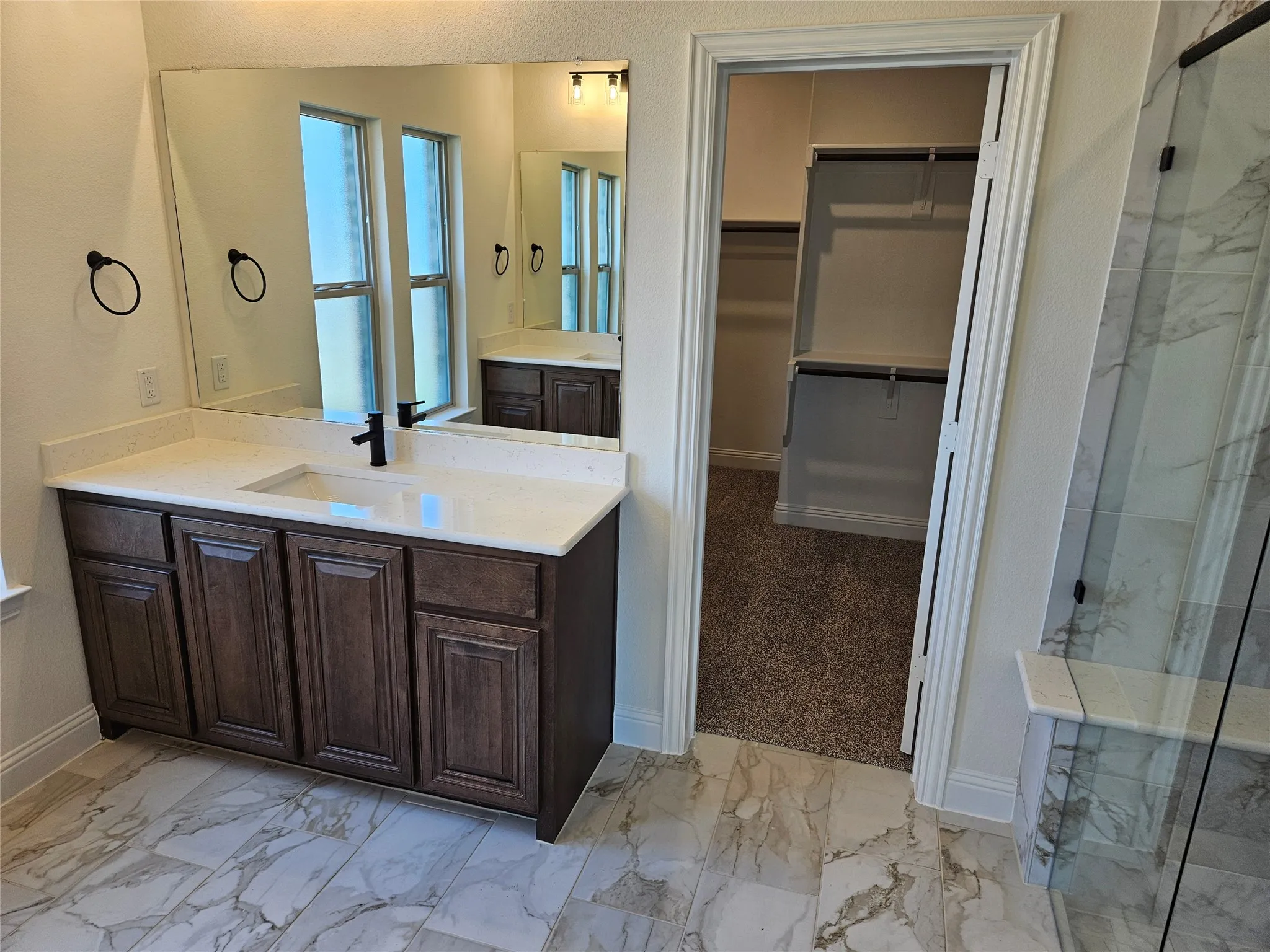 Single Family Residence For Sale in Grayson County , 2617 Silo Lane, Van Alstyne, Texas 75495, 5 Bedroom, 4 Bathroom, 6 Garage spaces, 3,628 Sqft, built in 2026, mls#21294276, Real Estate Agent in Van Alstyne, Homes For Sale in Grayson county, Homes For Sale in Van Alstyne, Realtor in Van Alstyne Texas, Real Estate Brokerage Independent Realty Texas, Luminita Cordes Realtor