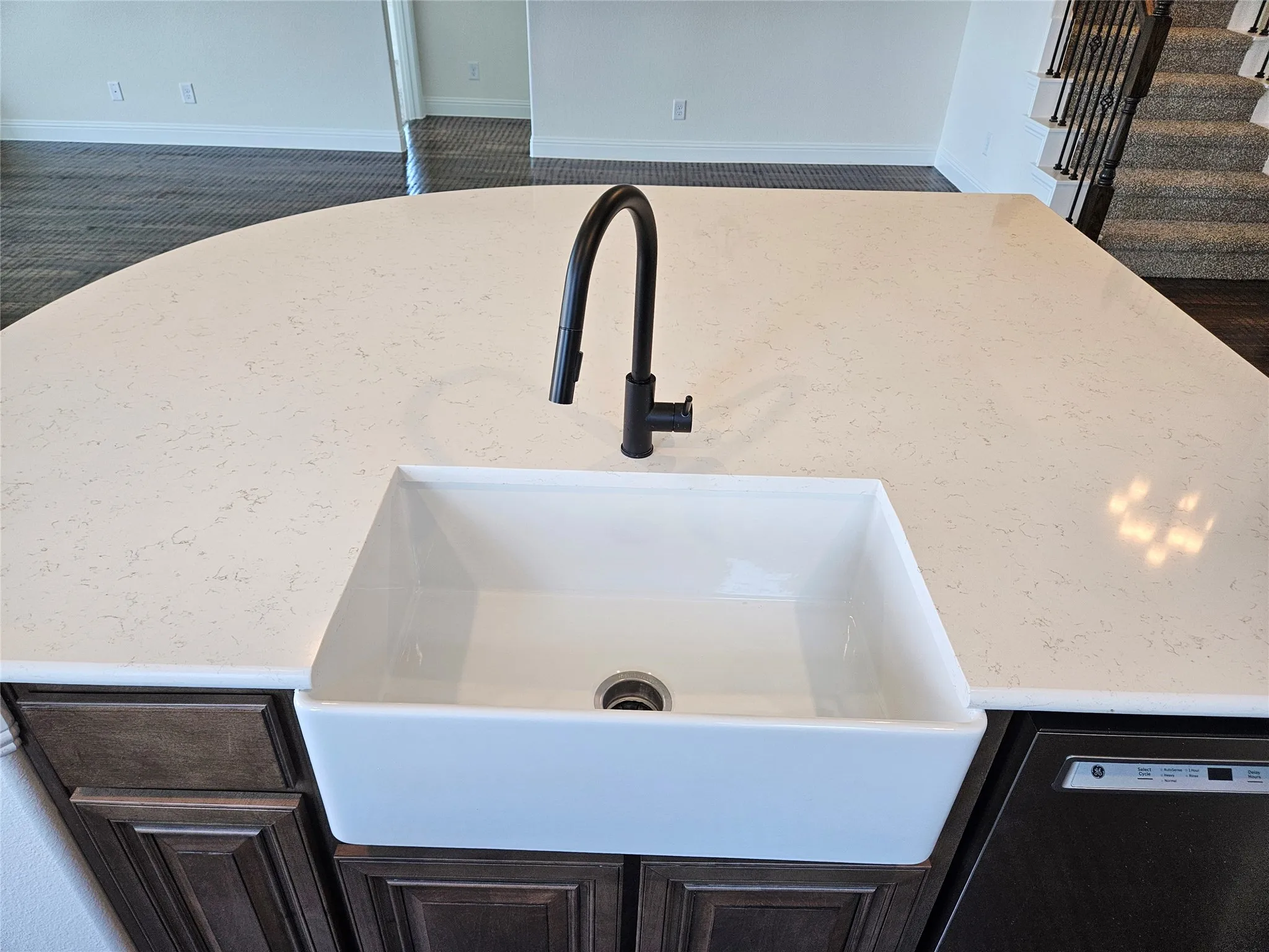 Single Family Residence For Sale in Grayson County , 2617 Silo Lane, Van Alstyne, Texas 75495, 5 Bedroom, 4 Bathroom, 6 Garage spaces, 3,628 Sqft, built in 2026, mls#21294276, Real Estate Agent in Van Alstyne, Homes For Sale in Grayson county, Homes For Sale in Van Alstyne, Realtor in Van Alstyne Texas, Real Estate Brokerage Independent Realty Texas, Luminita Cordes Realtor