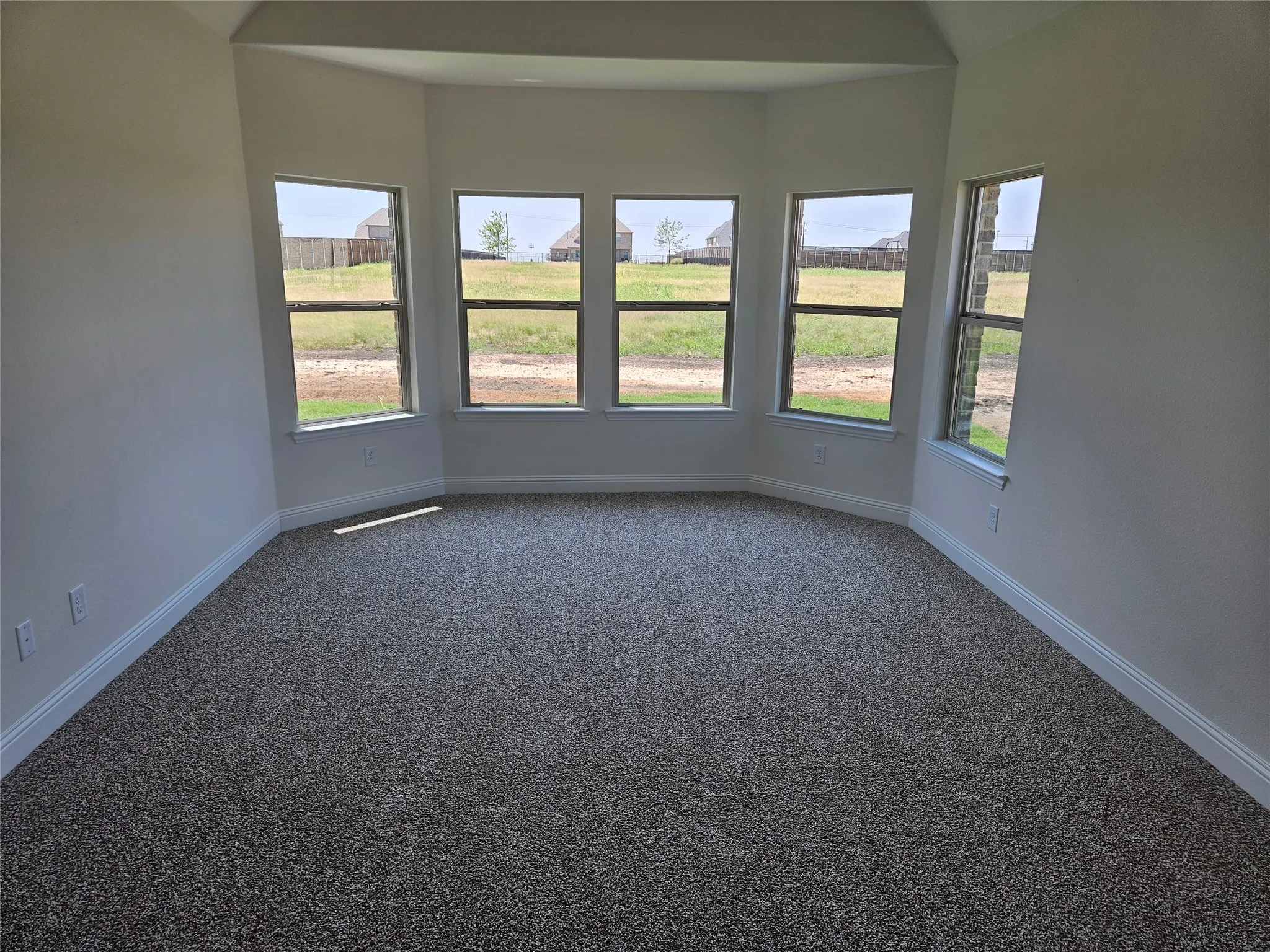 Single Family Residence For Sale in Grayson County , 2617 Silo Lane, Van Alstyne, Texas 75495, 5 Bedroom, 4 Bathroom, 6 Garage spaces, 3,628 Sqft, built in 2026, mls#21294276, Real Estate Agent in Van Alstyne, Homes For Sale in Grayson county, Homes For Sale in Van Alstyne, Realtor in Van Alstyne Texas, Real Estate Brokerage Independent Realty Texas, Luminita Cordes Realtor