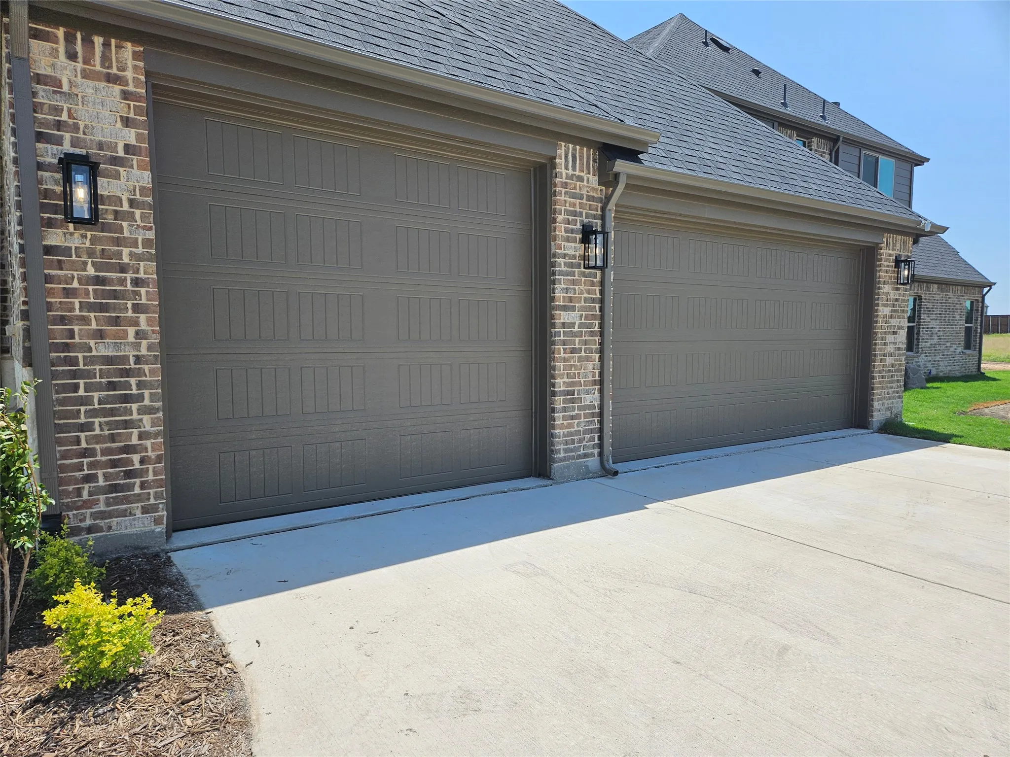 Single Family Residence For Sale in Grayson County , 2617 Silo Lane, Van Alstyne, Texas 75495, 5 Bedroom, 4 Bathroom, 6 Garage spaces, 3,628 Sqft, built in 2026, mls#21294276, Real Estate Agent in Van Alstyne, Homes For Sale in Grayson county, Homes For Sale in Van Alstyne, Realtor in Van Alstyne Texas, Real Estate Brokerage Independent Realty Texas, Luminita Cordes Realtor