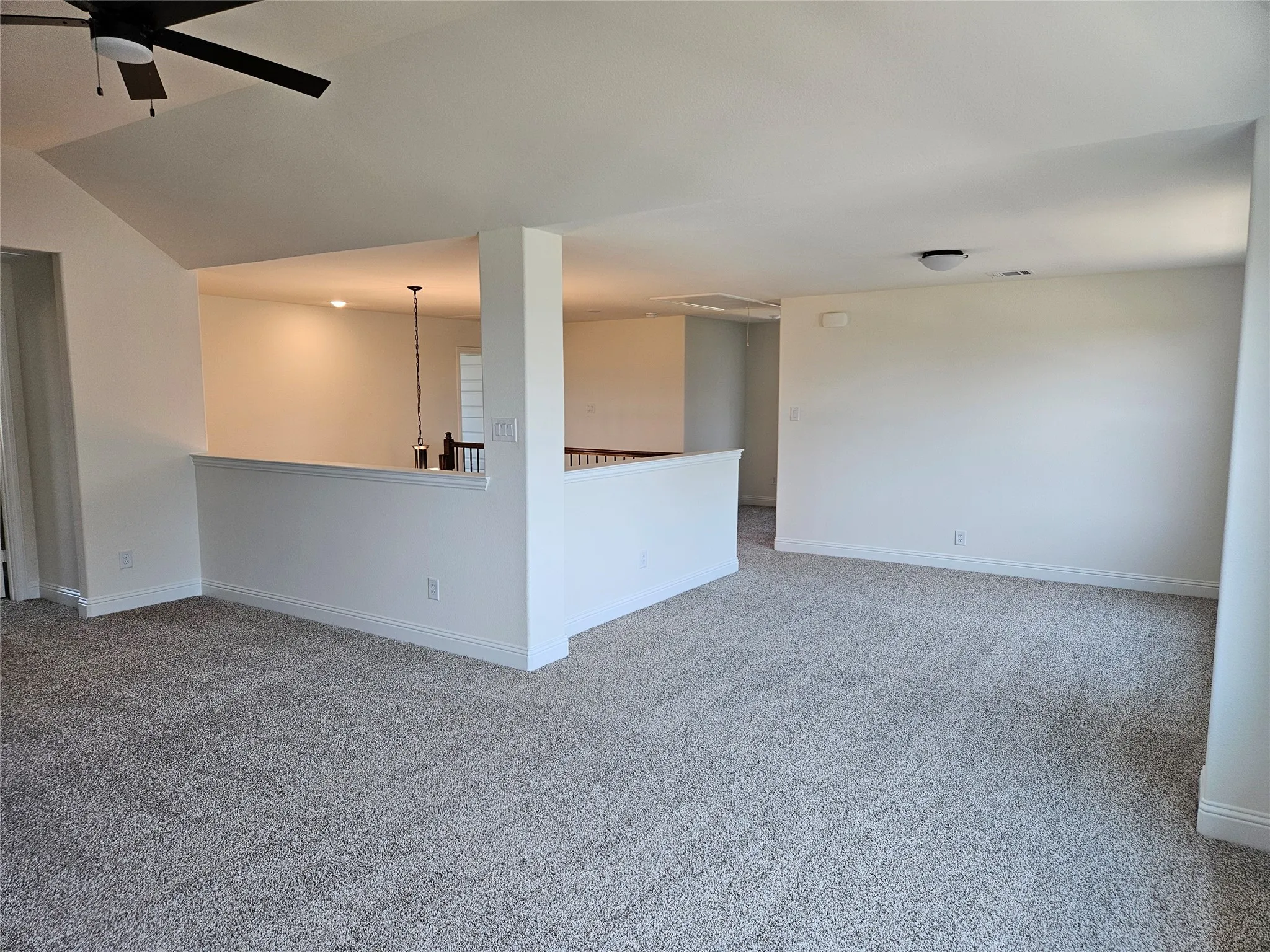 Single Family Residence For Sale in Grayson County , 2617 Silo Lane, Van Alstyne, Texas 75495, 5 Bedroom, 4 Bathroom, 6 Garage spaces, 3,628 Sqft, built in 2026, mls#21294276, Real Estate Agent in Van Alstyne, Homes For Sale in Grayson county, Homes For Sale in Van Alstyne, Realtor in Van Alstyne Texas, Real Estate Brokerage Independent Realty Texas, Luminita Cordes Realtor